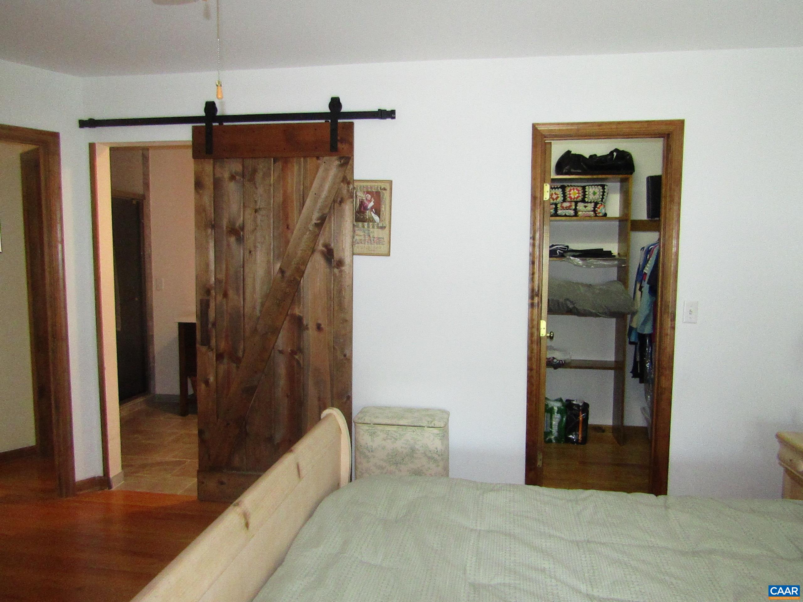 798 JEFFERSON DR, PALMYRA, Virginia 22963, 3 Bedrooms Bedrooms, ,3 BathroomsBathrooms,Residential,798 JEFFERSON DR,675616 MLS # 675616