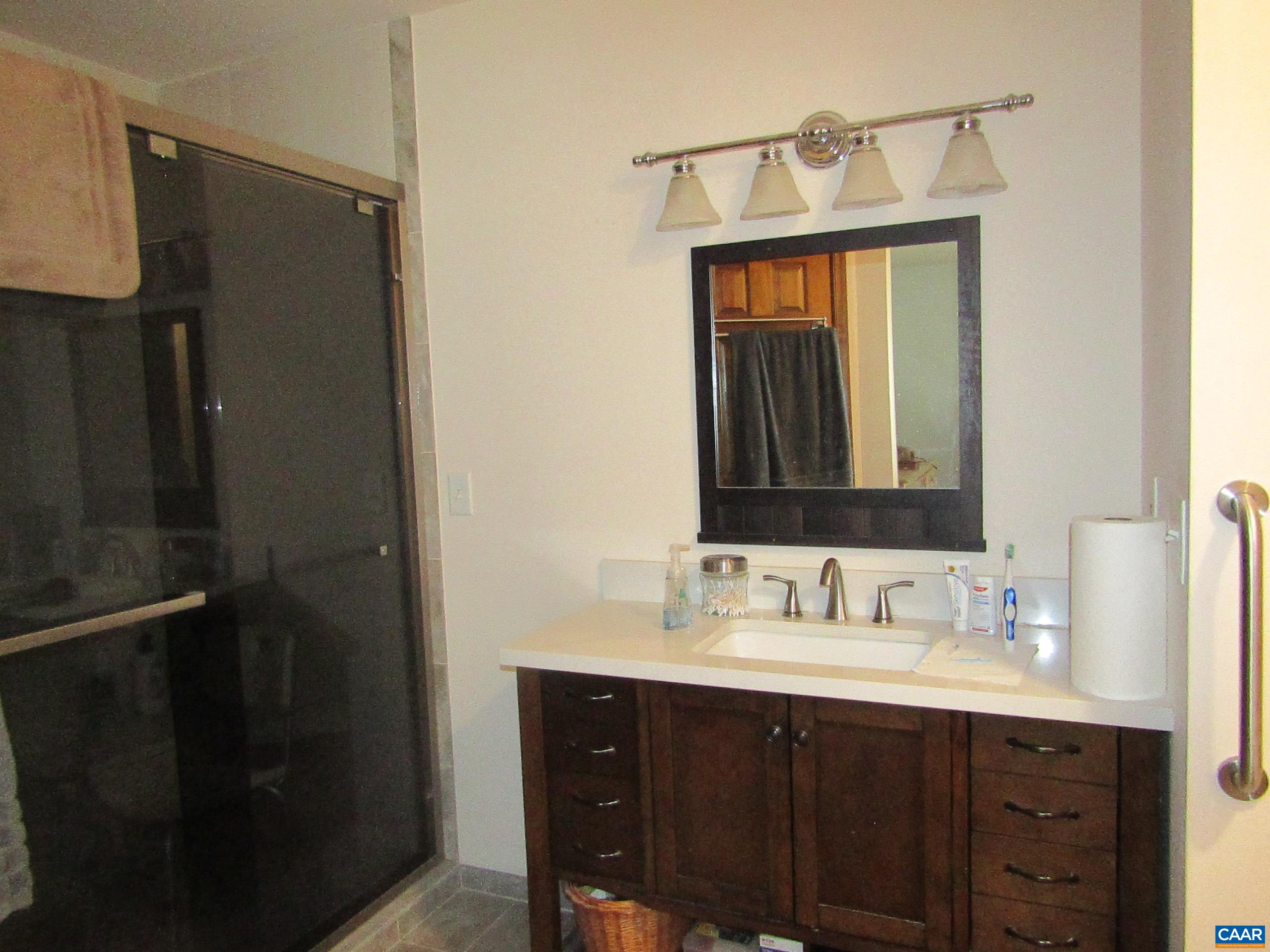 798 JEFFERSON DR, PALMYRA, Virginia 22963, 3 Bedrooms Bedrooms, ,3 BathroomsBathrooms,Residential,798 JEFFERSON DR,675616 MLS # 675616