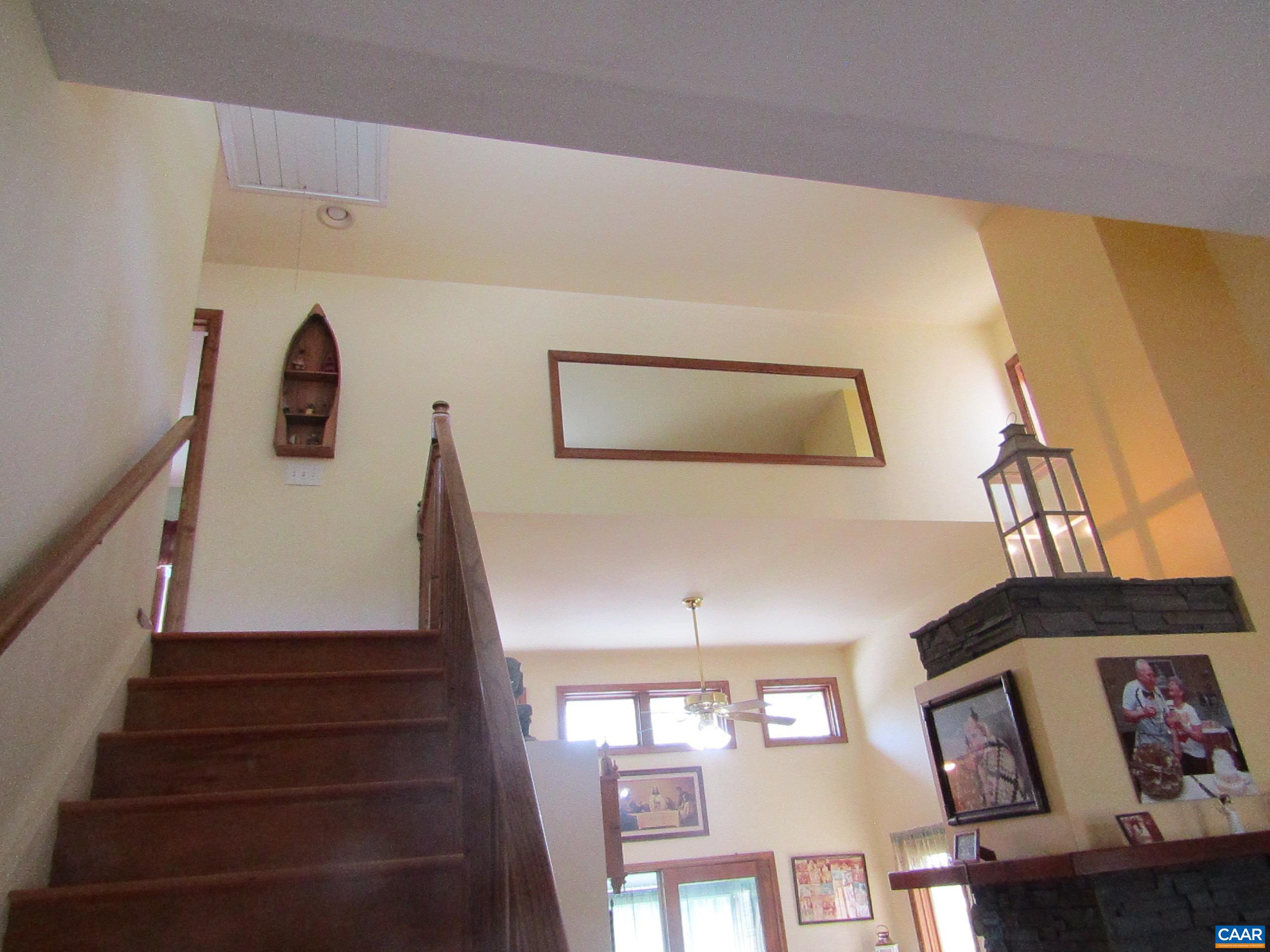 798 JEFFERSON DR, PALMYRA, Virginia 22963, 3 Bedrooms Bedrooms, ,3 BathroomsBathrooms,Residential,798 JEFFERSON DR,675616 MLS # 675616