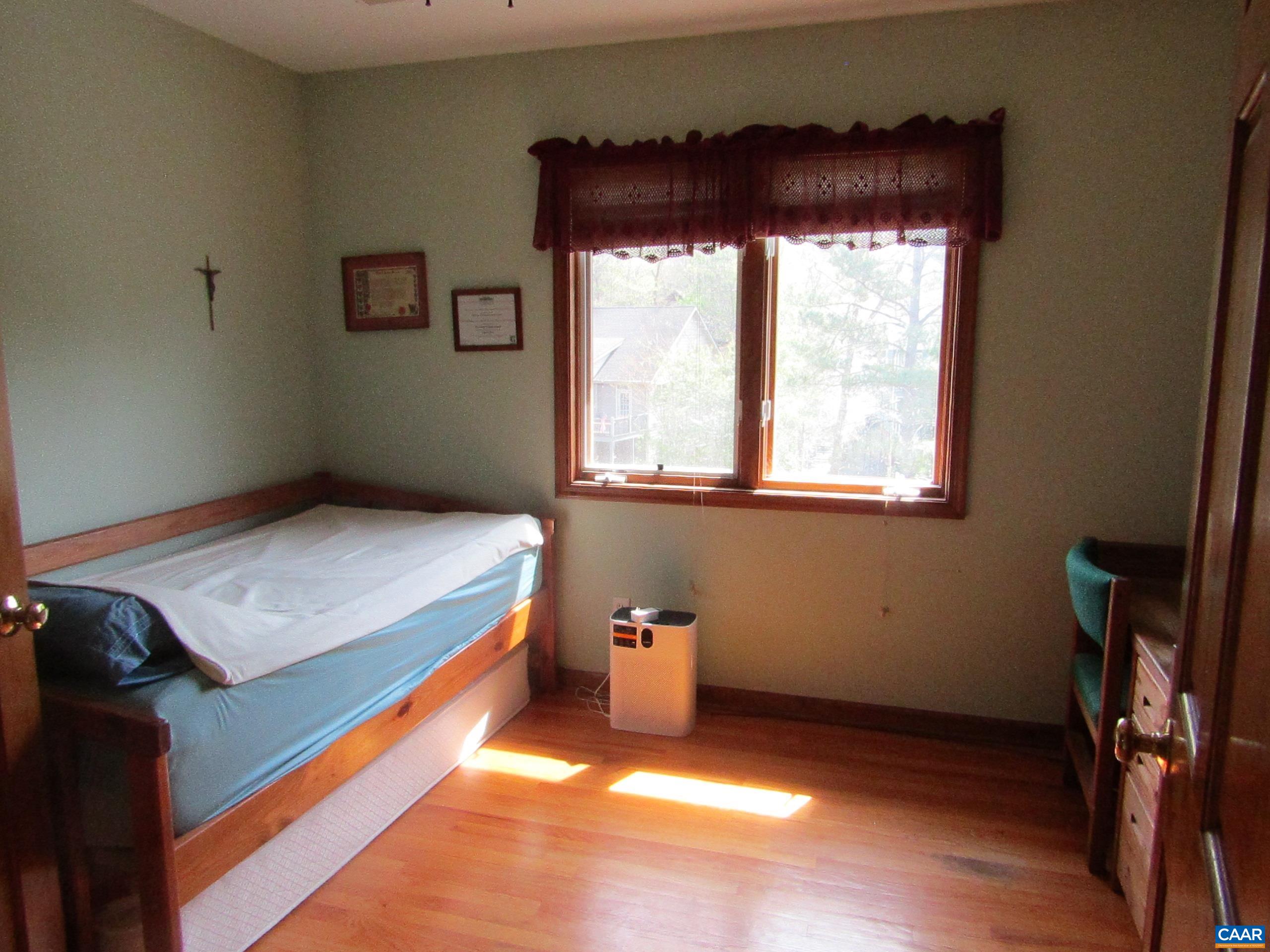 798 JEFFERSON DR, PALMYRA, Virginia 22963, 3 Bedrooms Bedrooms, ,3 BathroomsBathrooms,Residential,798 JEFFERSON DR,675616 MLS # 675616