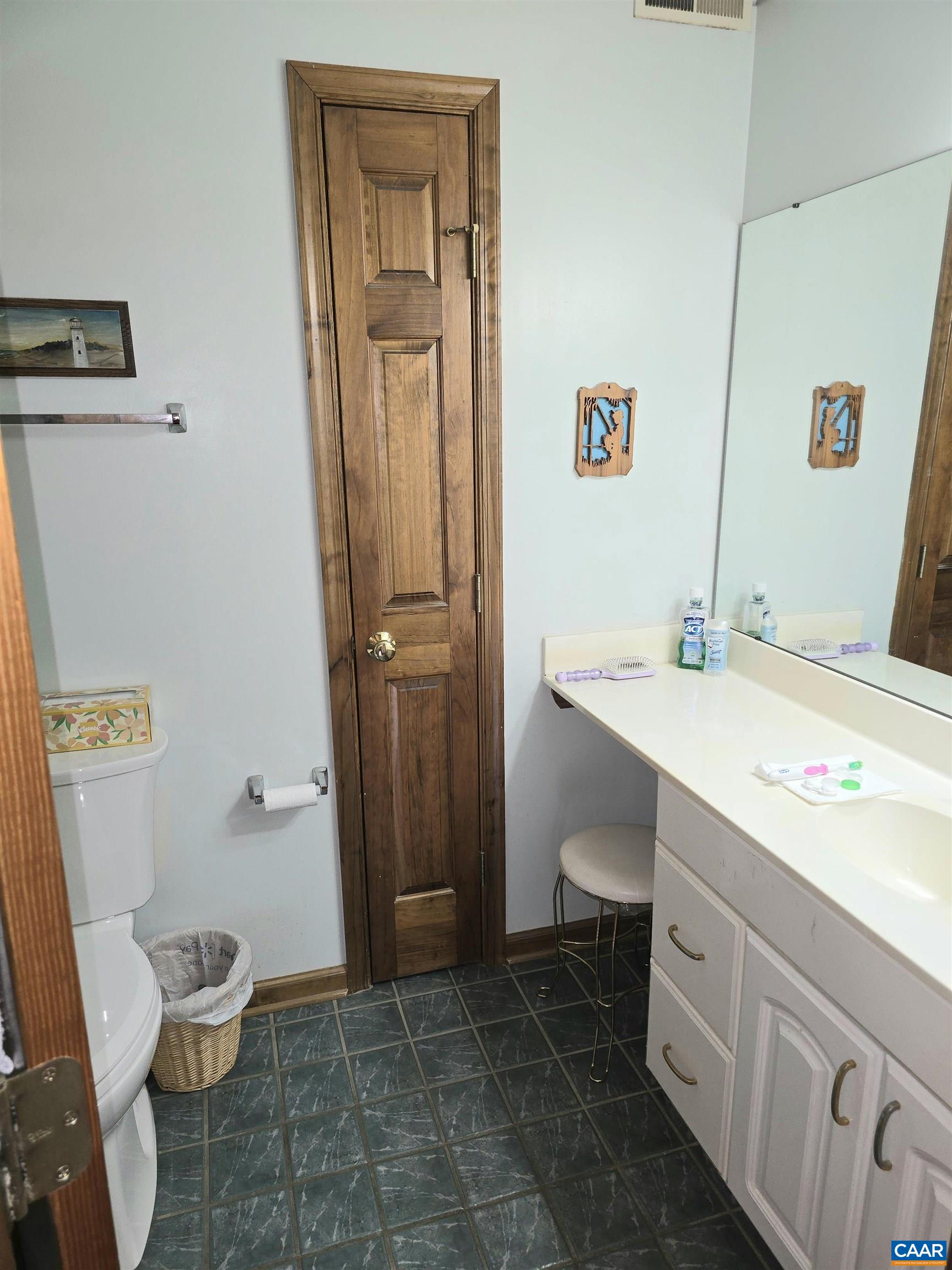 798 JEFFERSON DR, PALMYRA, Virginia 22963, 3 Bedrooms Bedrooms, ,3 BathroomsBathrooms,Residential,798 JEFFERSON DR,675616 MLS # 675616