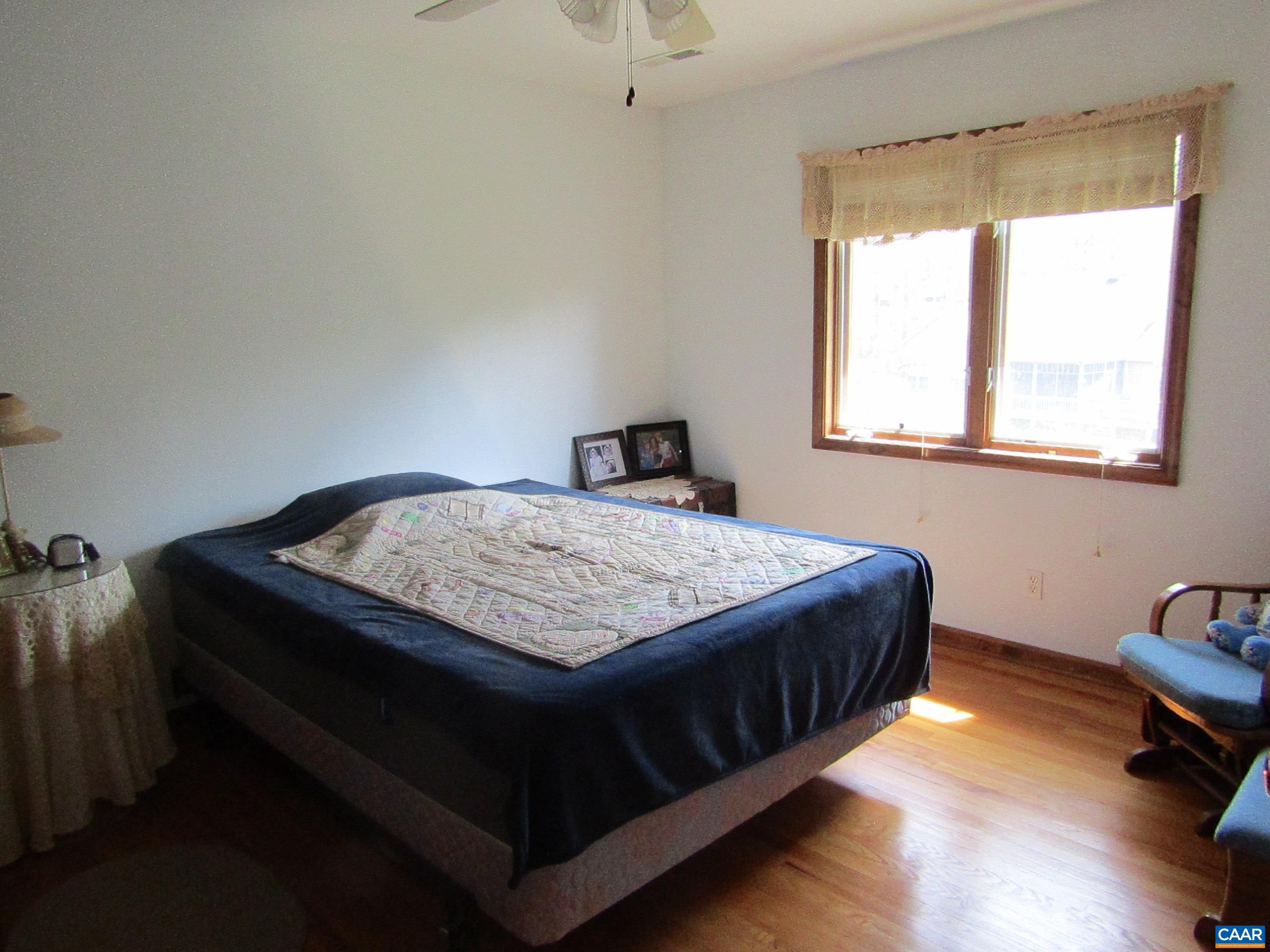 798 JEFFERSON DR, PALMYRA, Virginia 22963, 3 Bedrooms Bedrooms, ,3 BathroomsBathrooms,Residential,798 JEFFERSON DR,675616 MLS # 675616