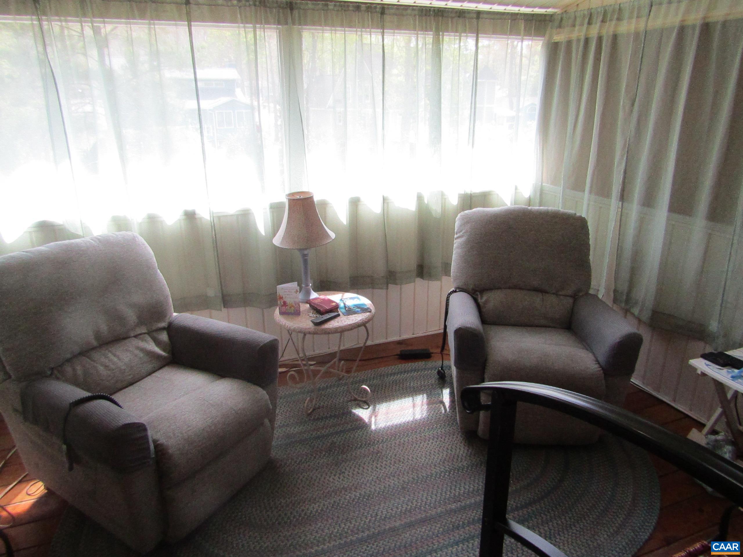 798 JEFFERSON DR, PALMYRA, Virginia 22963, 3 Bedrooms Bedrooms, ,3 BathroomsBathrooms,Residential,798 JEFFERSON DR,675616 MLS # 675616