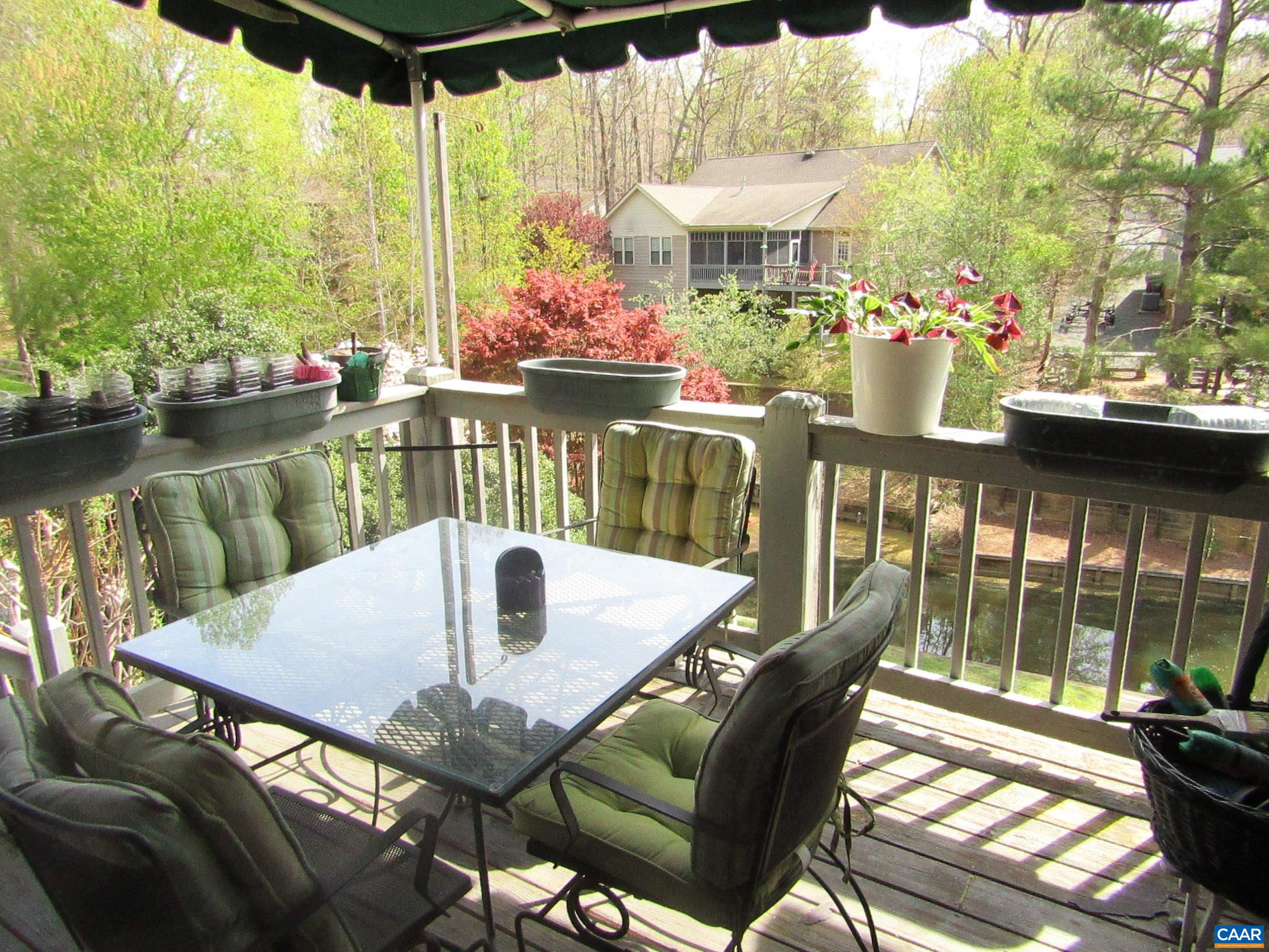 798 JEFFERSON DR, PALMYRA, Virginia 22963, 3 Bedrooms Bedrooms, ,3 BathroomsBathrooms,Residential,798 JEFFERSON DR,675616 MLS # 675616