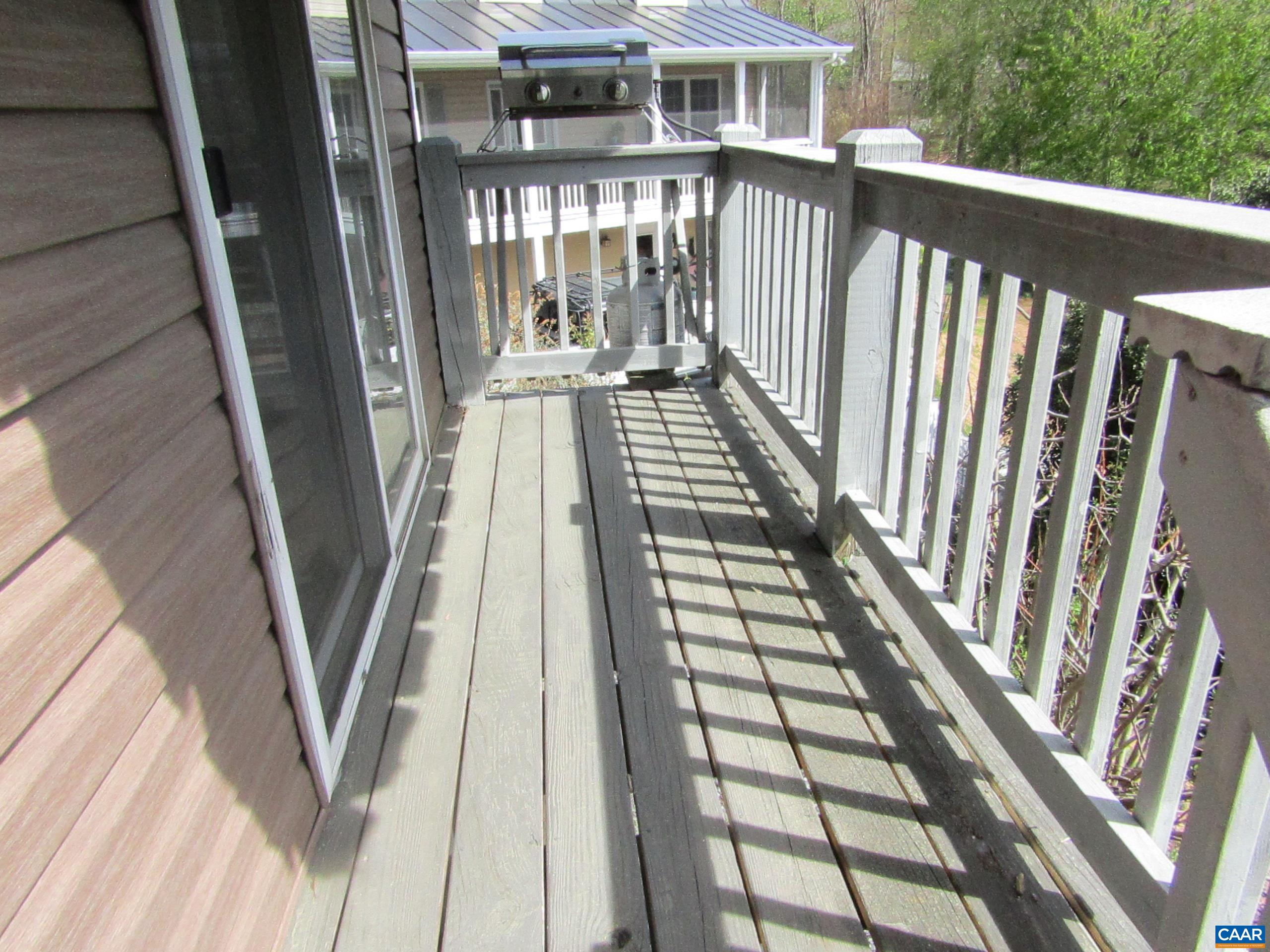 798 JEFFERSON DR, PALMYRA, Virginia 22963, 3 Bedrooms Bedrooms, ,3 BathroomsBathrooms,Residential,798 JEFFERSON DR,675616 MLS # 675616