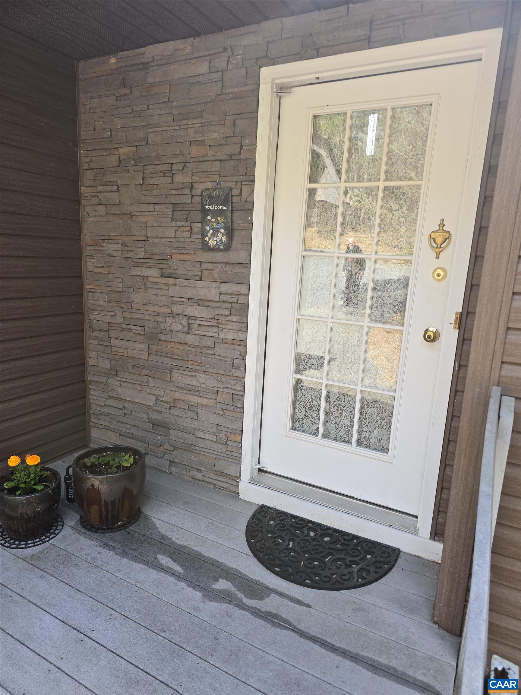 798 JEFFERSON DR, PALMYRA, Virginia 22963, 3 Bedrooms Bedrooms, ,3 BathroomsBathrooms,Residential,798 JEFFERSON DR,675616 MLS # 675616