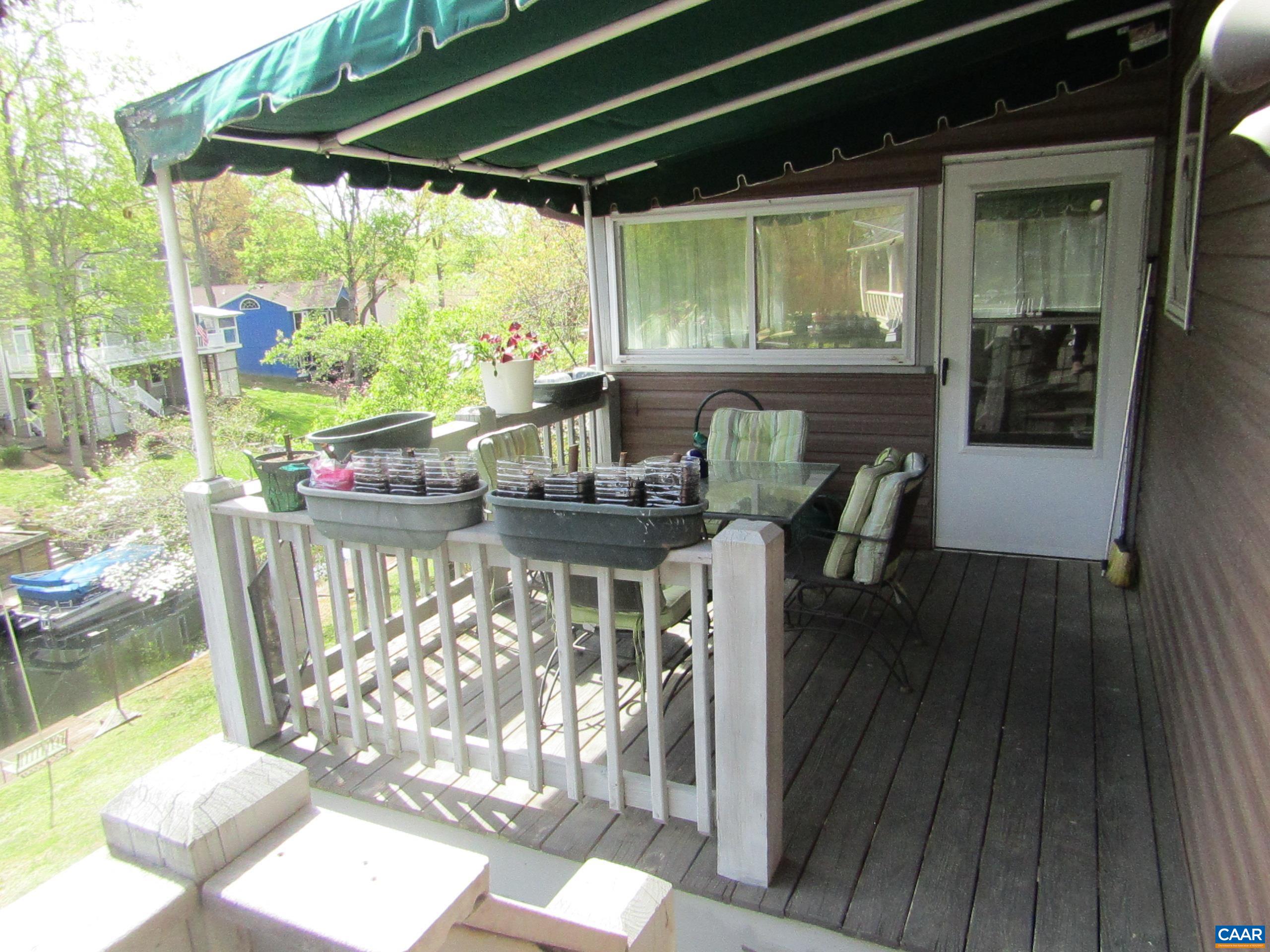 798 JEFFERSON DR, PALMYRA, Virginia 22963, 3 Bedrooms Bedrooms, ,3 BathroomsBathrooms,Residential,798 JEFFERSON DR,675616 MLS # 675616