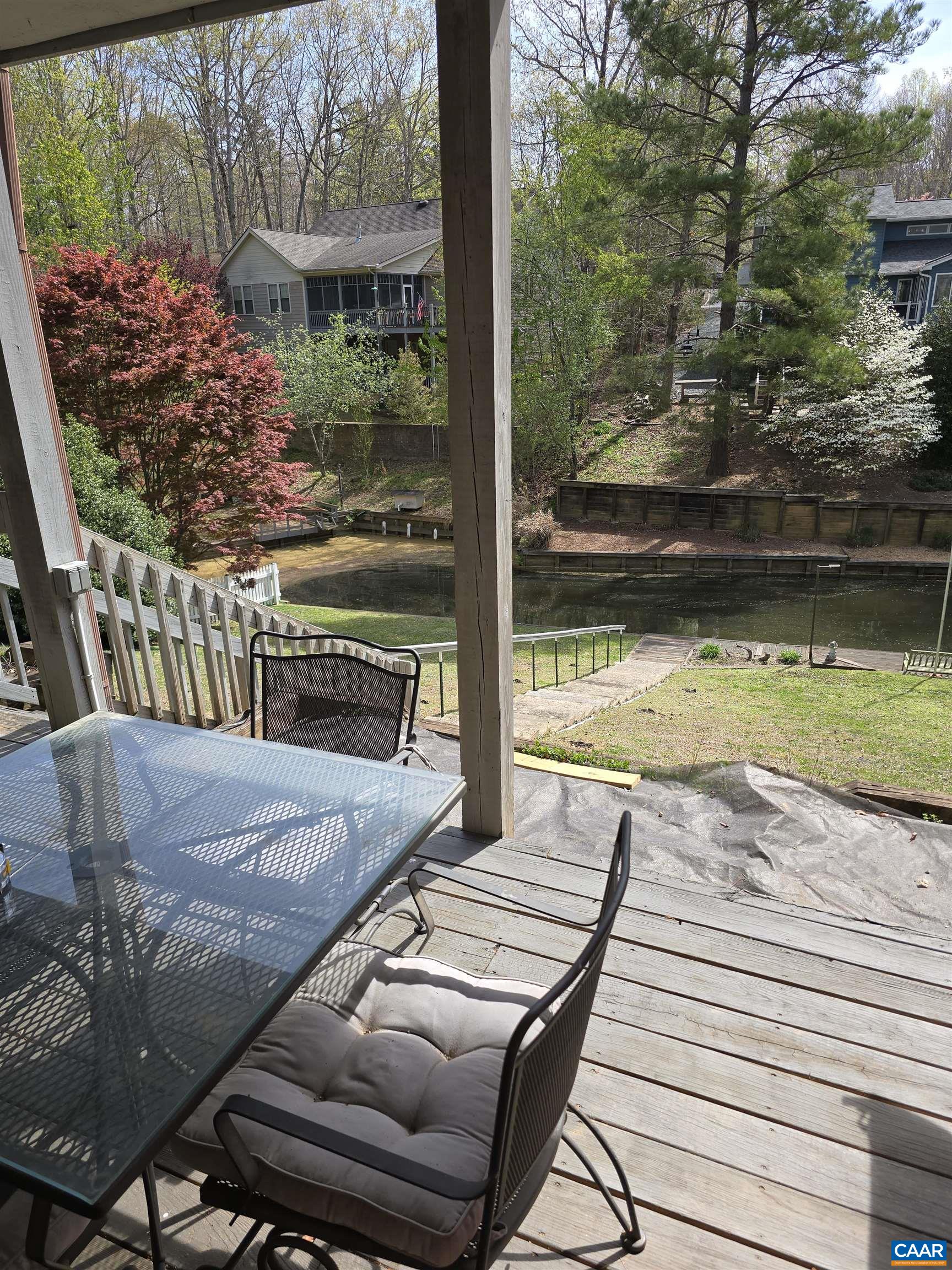 798 JEFFERSON DR, PALMYRA, Virginia 22963, 3 Bedrooms Bedrooms, ,3 BathroomsBathrooms,Residential,798 JEFFERSON DR,675616 MLS # 675616