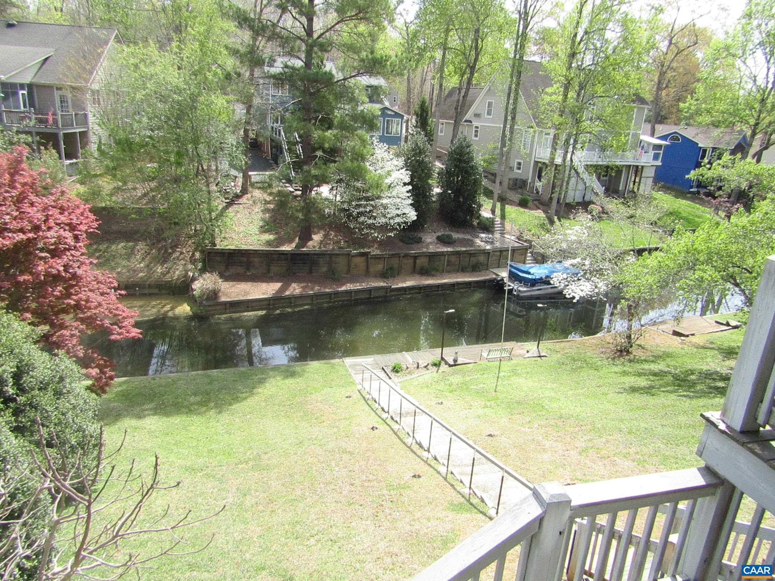 798 JEFFERSON DR, PALMYRA, Virginia 22963, 3 Bedrooms Bedrooms, ,3 BathroomsBathrooms,Residential,798 JEFFERSON DR,675616 MLS # 675616