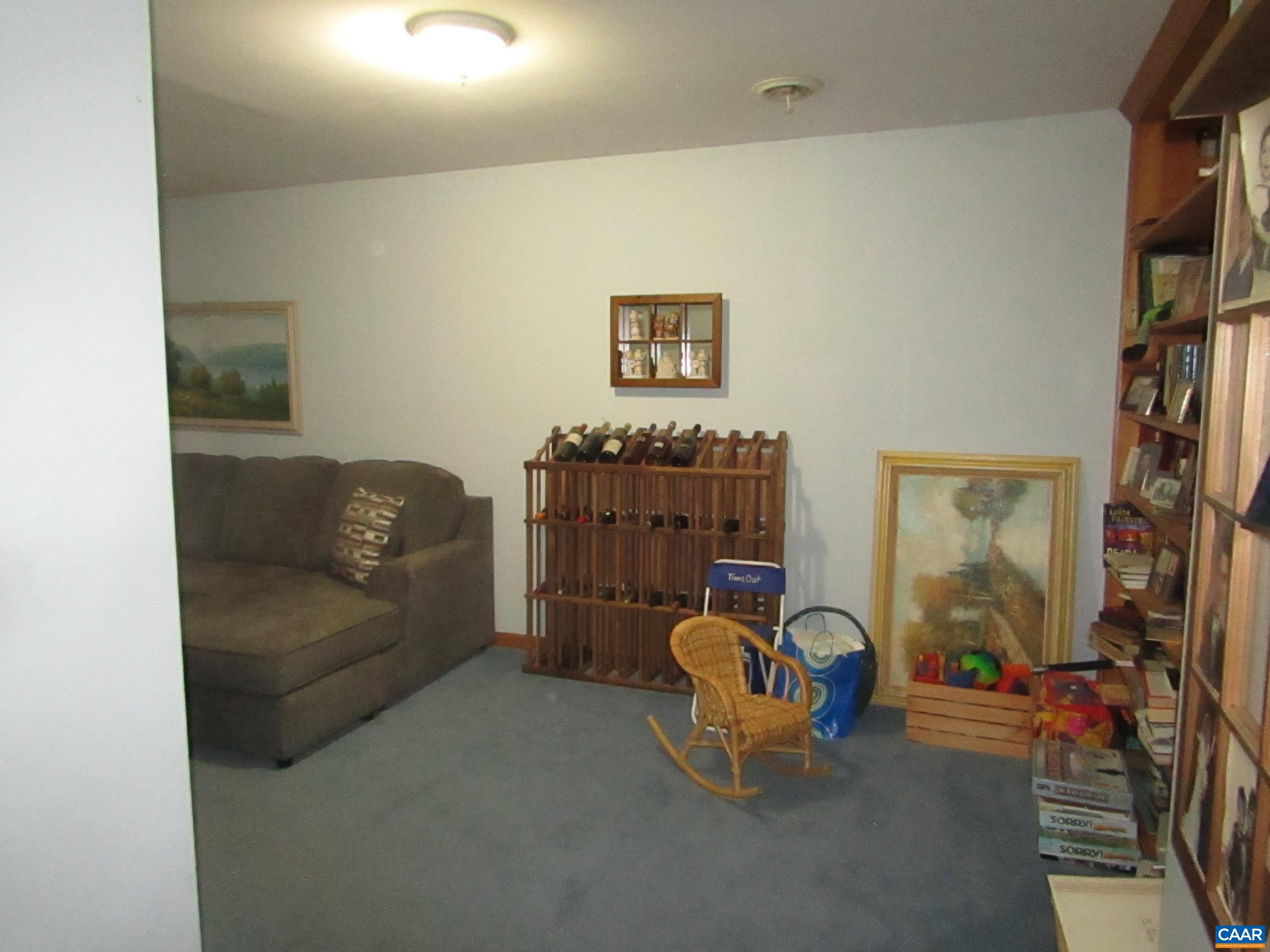 798 JEFFERSON DR, PALMYRA, Virginia 22963, 3 Bedrooms Bedrooms, ,3 BathroomsBathrooms,Residential,798 JEFFERSON DR,675616 MLS # 675616