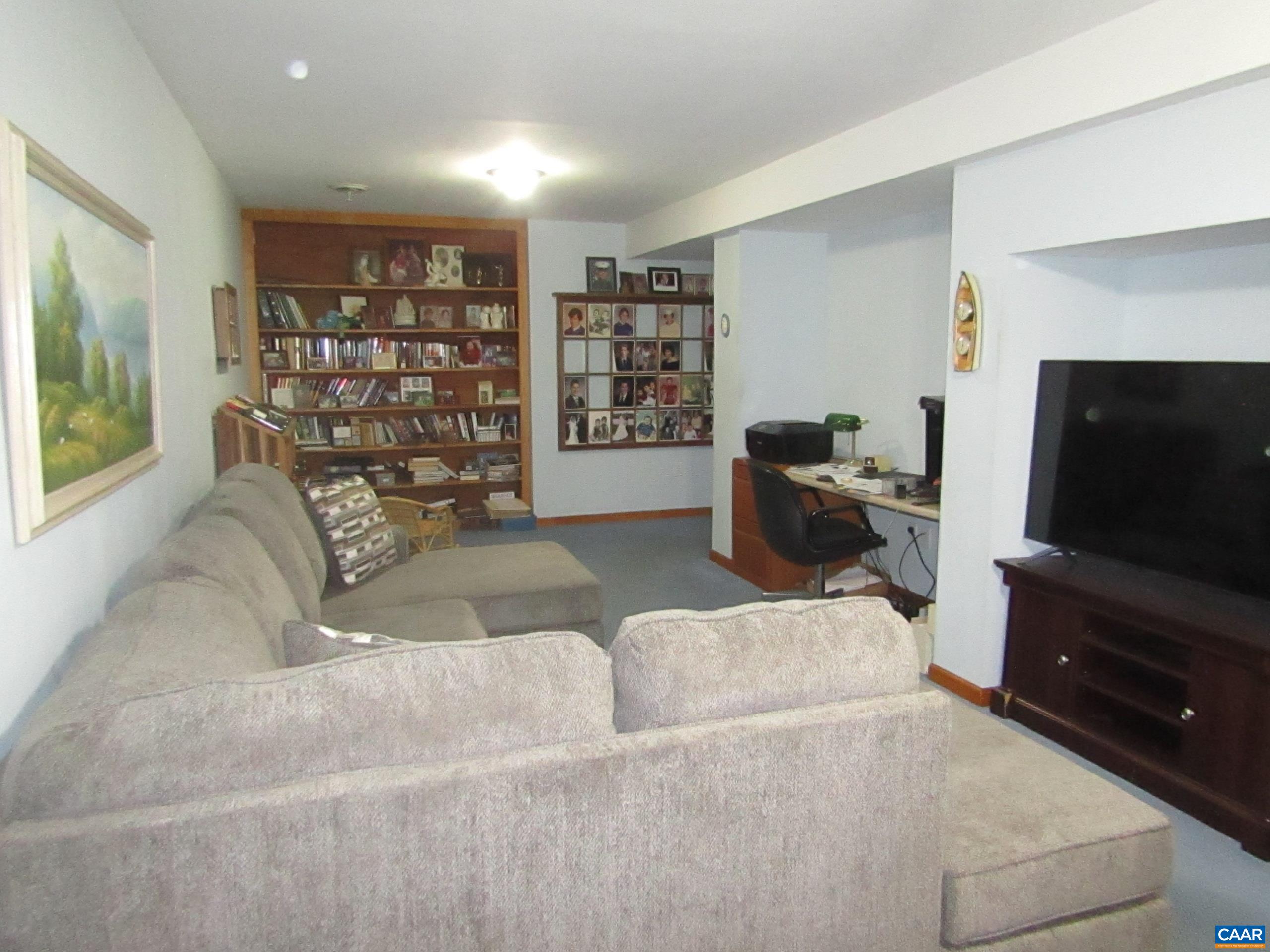 798 JEFFERSON DR, PALMYRA, Virginia 22963, 3 Bedrooms Bedrooms, ,3 BathroomsBathrooms,Residential,798 JEFFERSON DR,675616 MLS # 675616