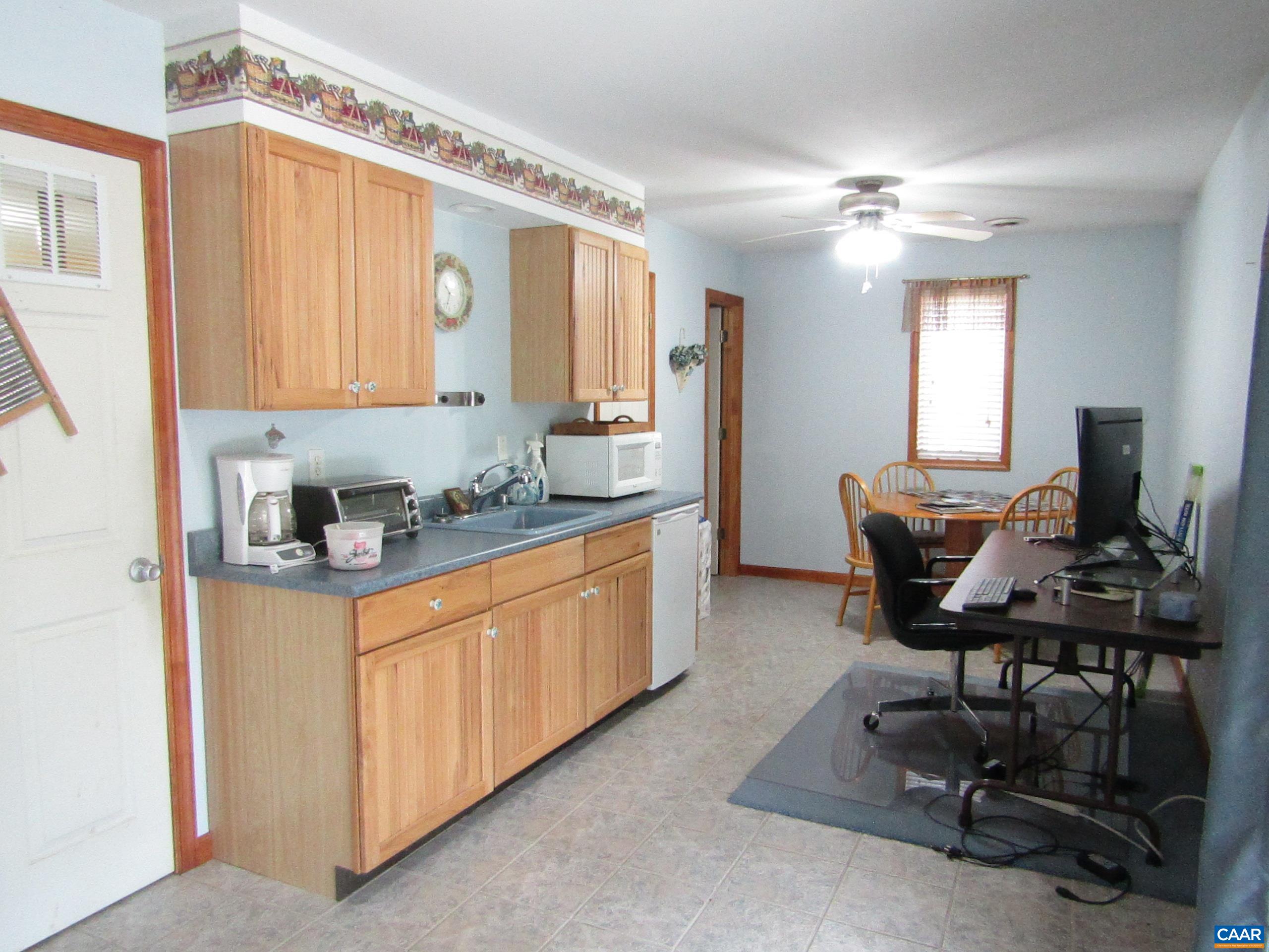 798 JEFFERSON DR, PALMYRA, Virginia 22963, 3 Bedrooms Bedrooms, ,3 BathroomsBathrooms,Residential,798 JEFFERSON DR,675616 MLS # 675616