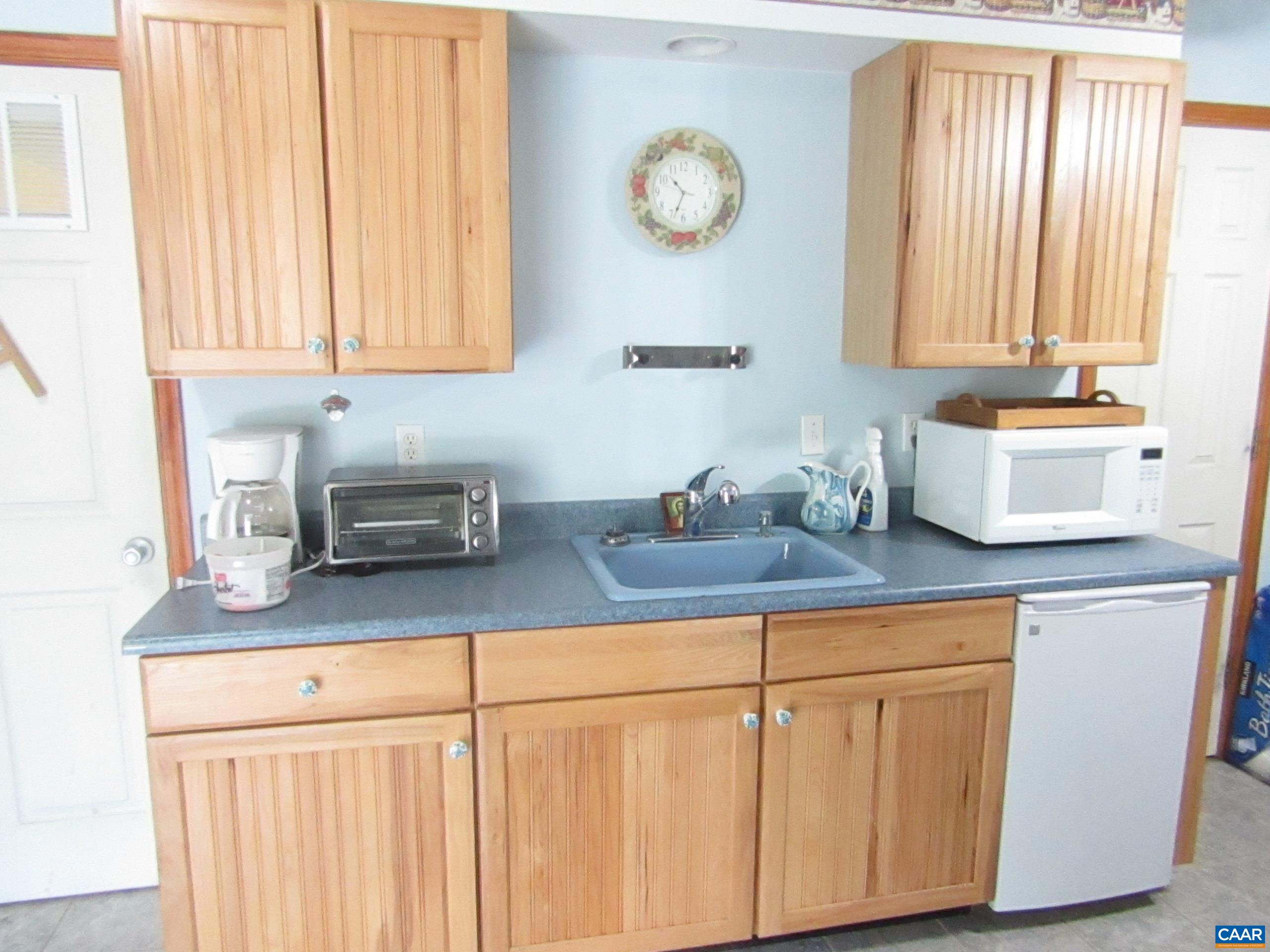 798 JEFFERSON DR, PALMYRA, Virginia 22963, 3 Bedrooms Bedrooms, ,3 BathroomsBathrooms,Residential,798 JEFFERSON DR,675616 MLS # 675616