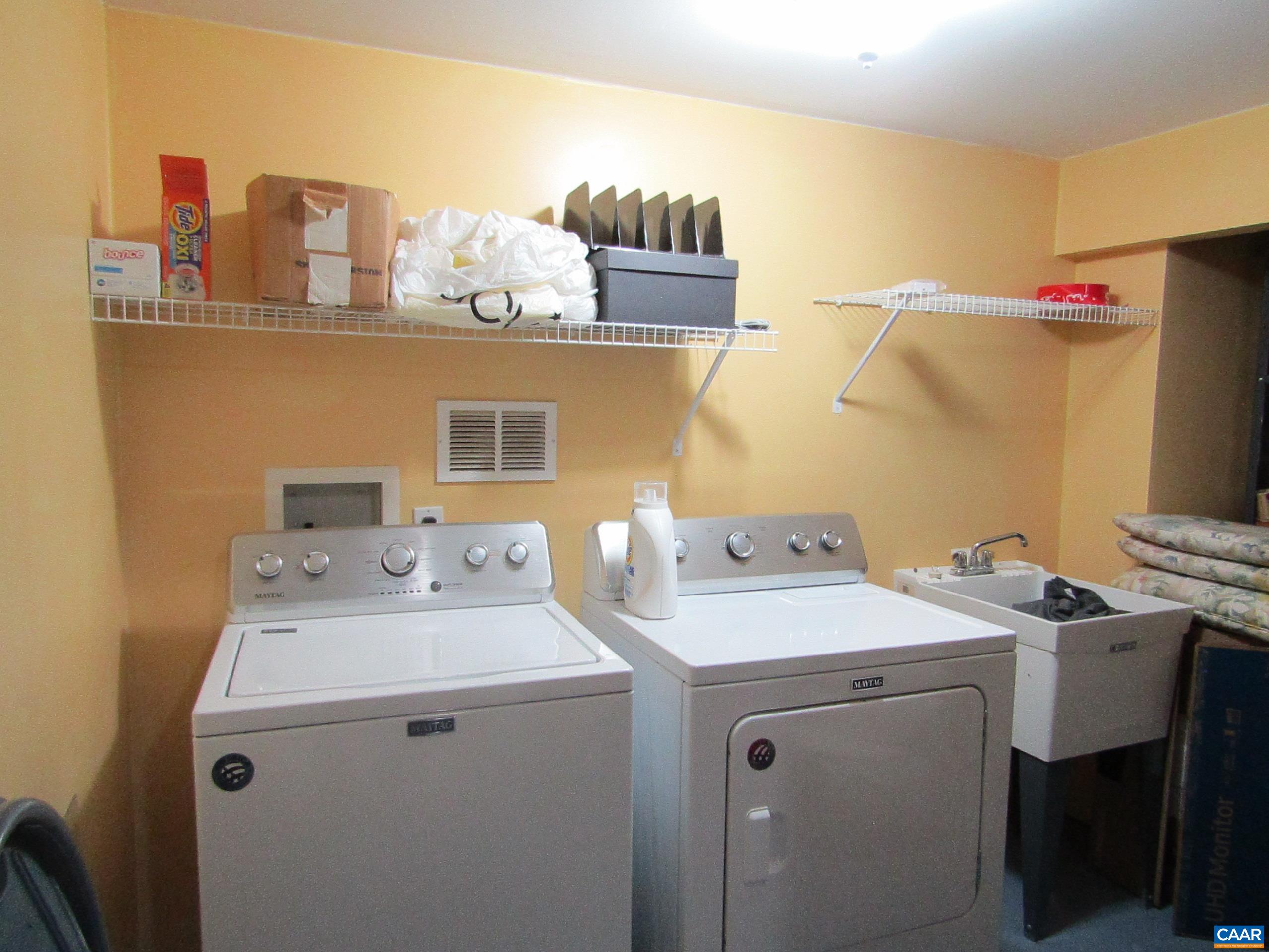 798 JEFFERSON DR, PALMYRA, Virginia 22963, 3 Bedrooms Bedrooms, ,3 BathroomsBathrooms,Residential,798 JEFFERSON DR,675616 MLS # 675616