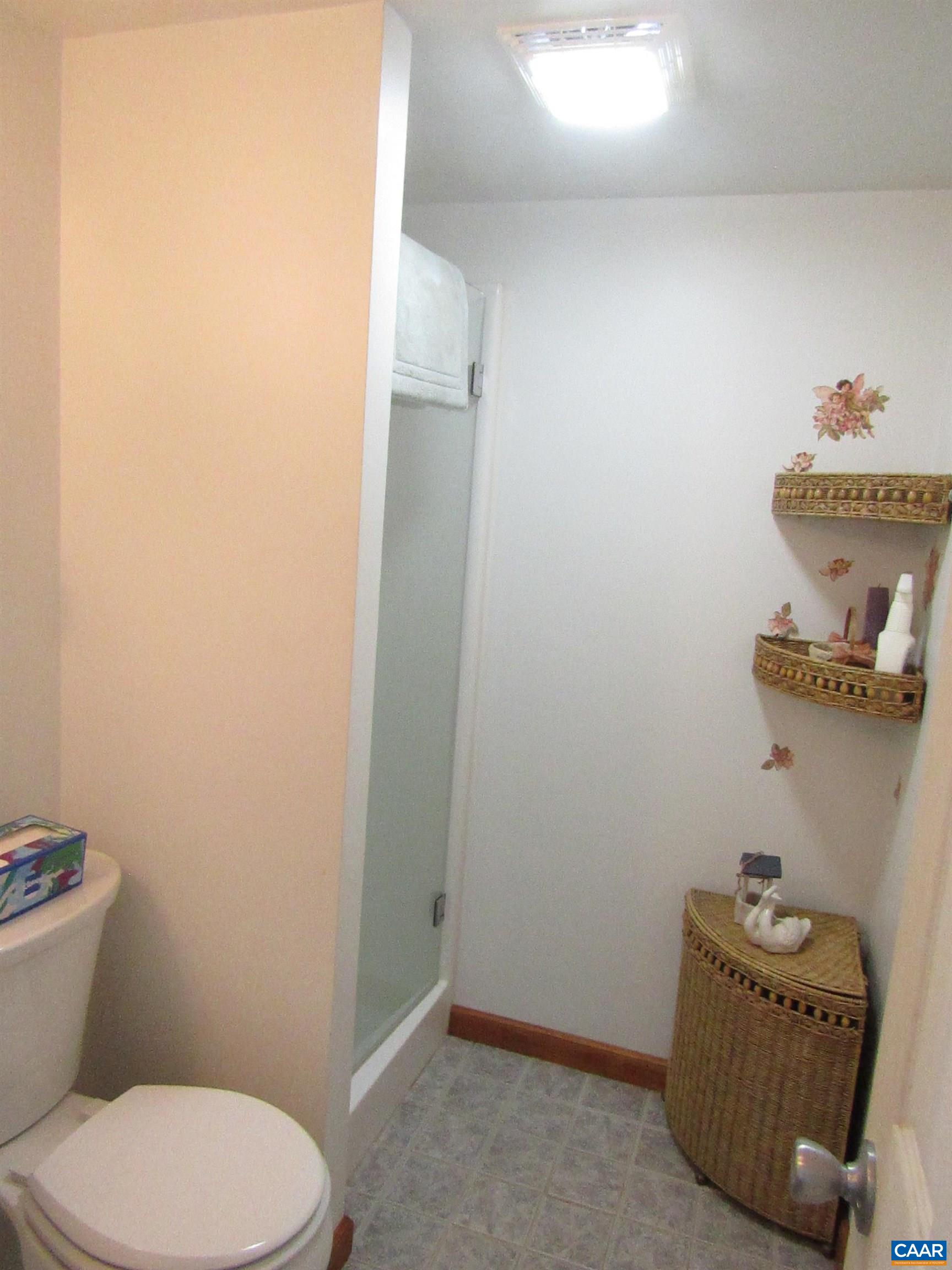 798 JEFFERSON DR, PALMYRA, Virginia 22963, 3 Bedrooms Bedrooms, ,3 BathroomsBathrooms,Residential,798 JEFFERSON DR,675616 MLS # 675616