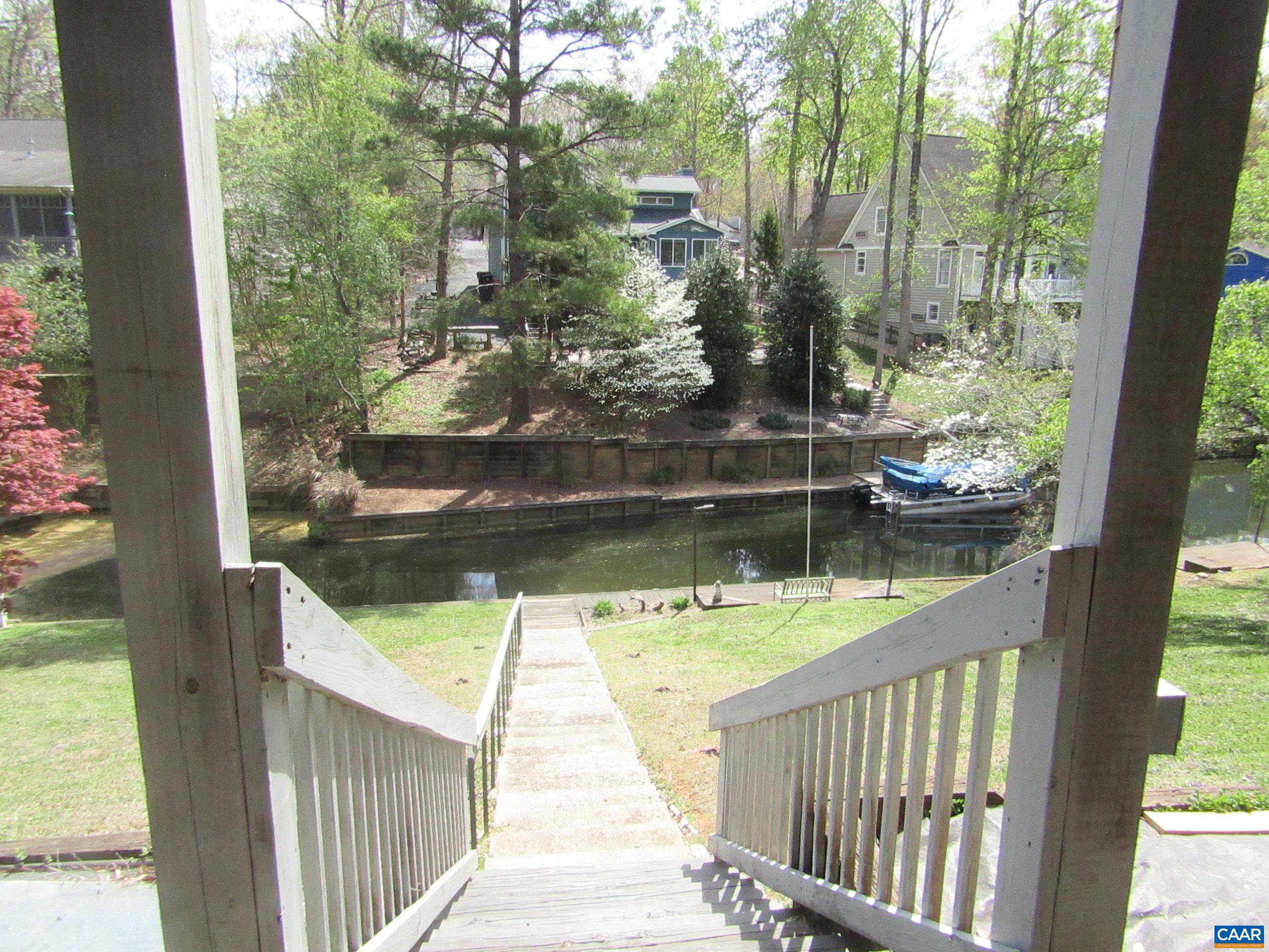 798 JEFFERSON DR, PALMYRA, Virginia 22963, 3 Bedrooms Bedrooms, ,3 BathroomsBathrooms,Residential,798 JEFFERSON DR,675616 MLS # 675616