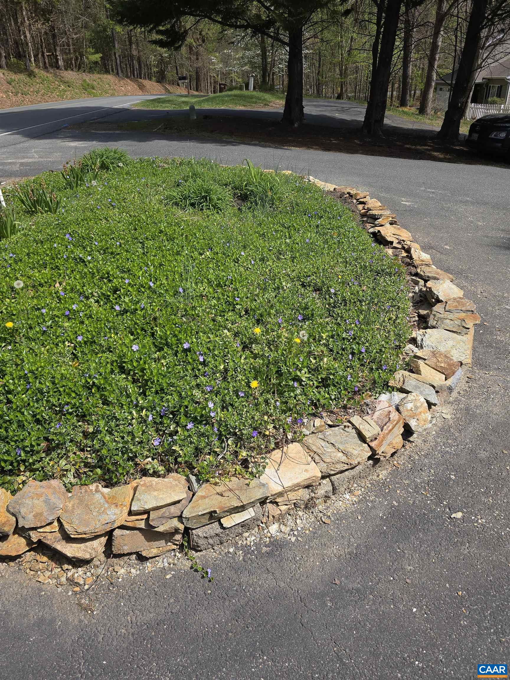 798 JEFFERSON DR, PALMYRA, Virginia 22963, 3 Bedrooms Bedrooms, ,3 BathroomsBathrooms,Residential,798 JEFFERSON DR,675616 MLS # 675616