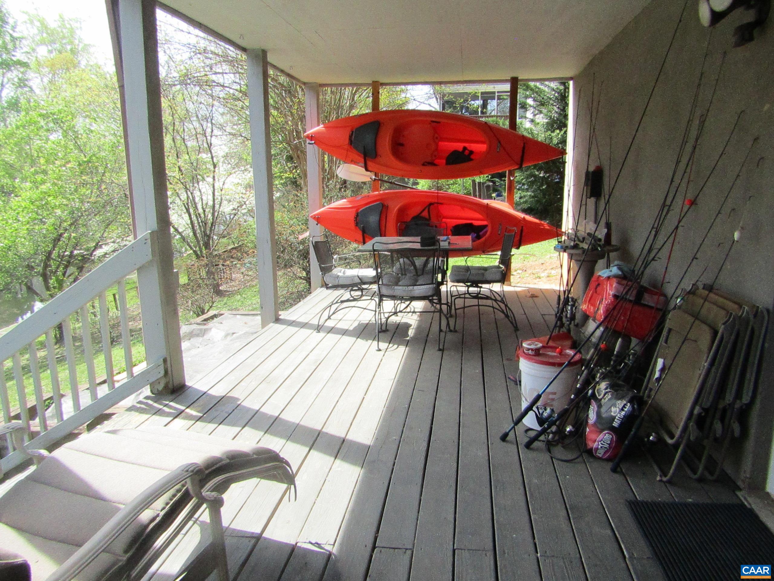 798 JEFFERSON DR, PALMYRA, Virginia 22963, 3 Bedrooms Bedrooms, ,3 BathroomsBathrooms,Residential,798 JEFFERSON DR,675616 MLS # 675616