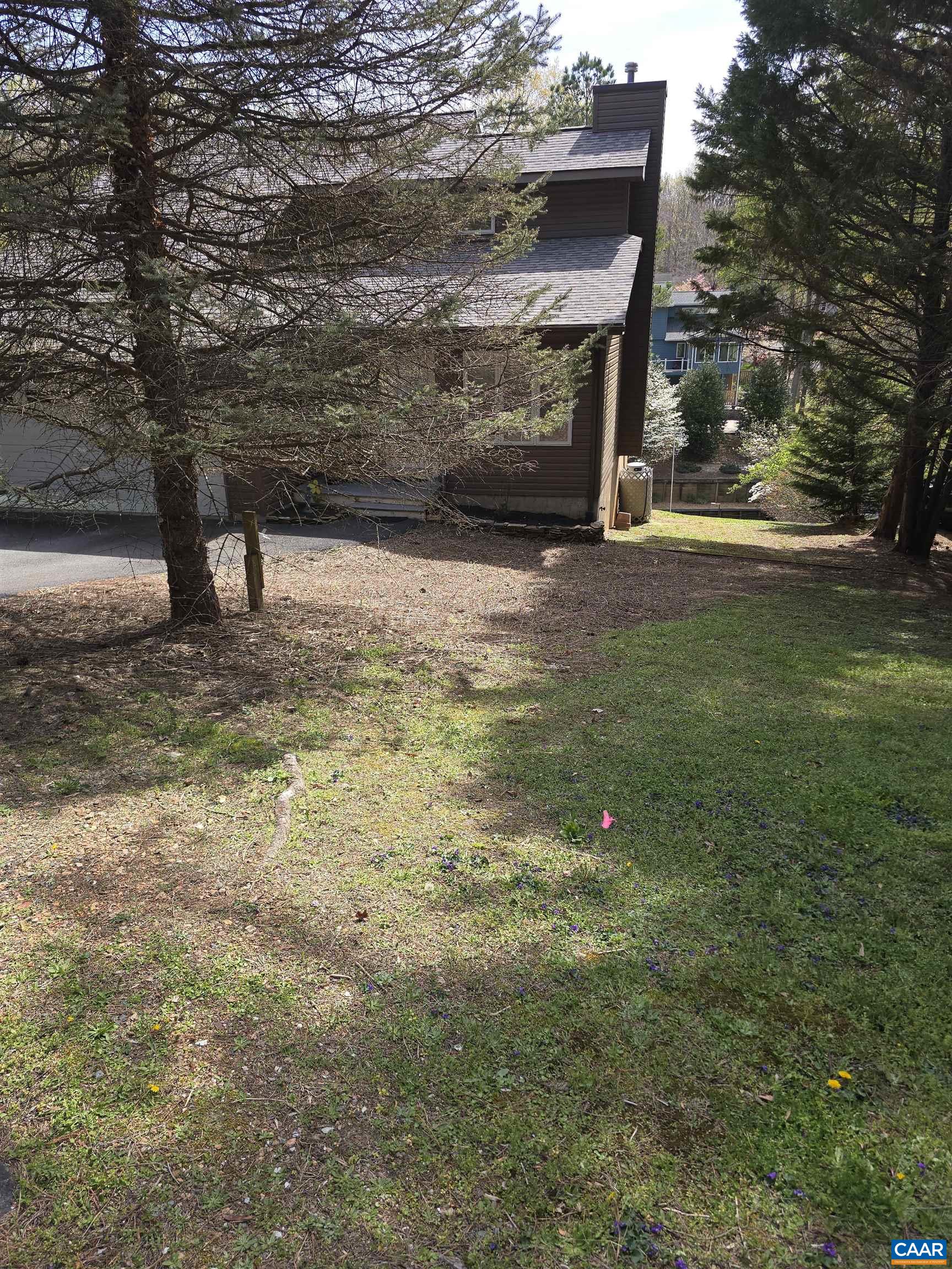 798 JEFFERSON DR, PALMYRA, Virginia 22963, 3 Bedrooms Bedrooms, ,3 BathroomsBathrooms,Residential,798 JEFFERSON DR,675616 MLS # 675616