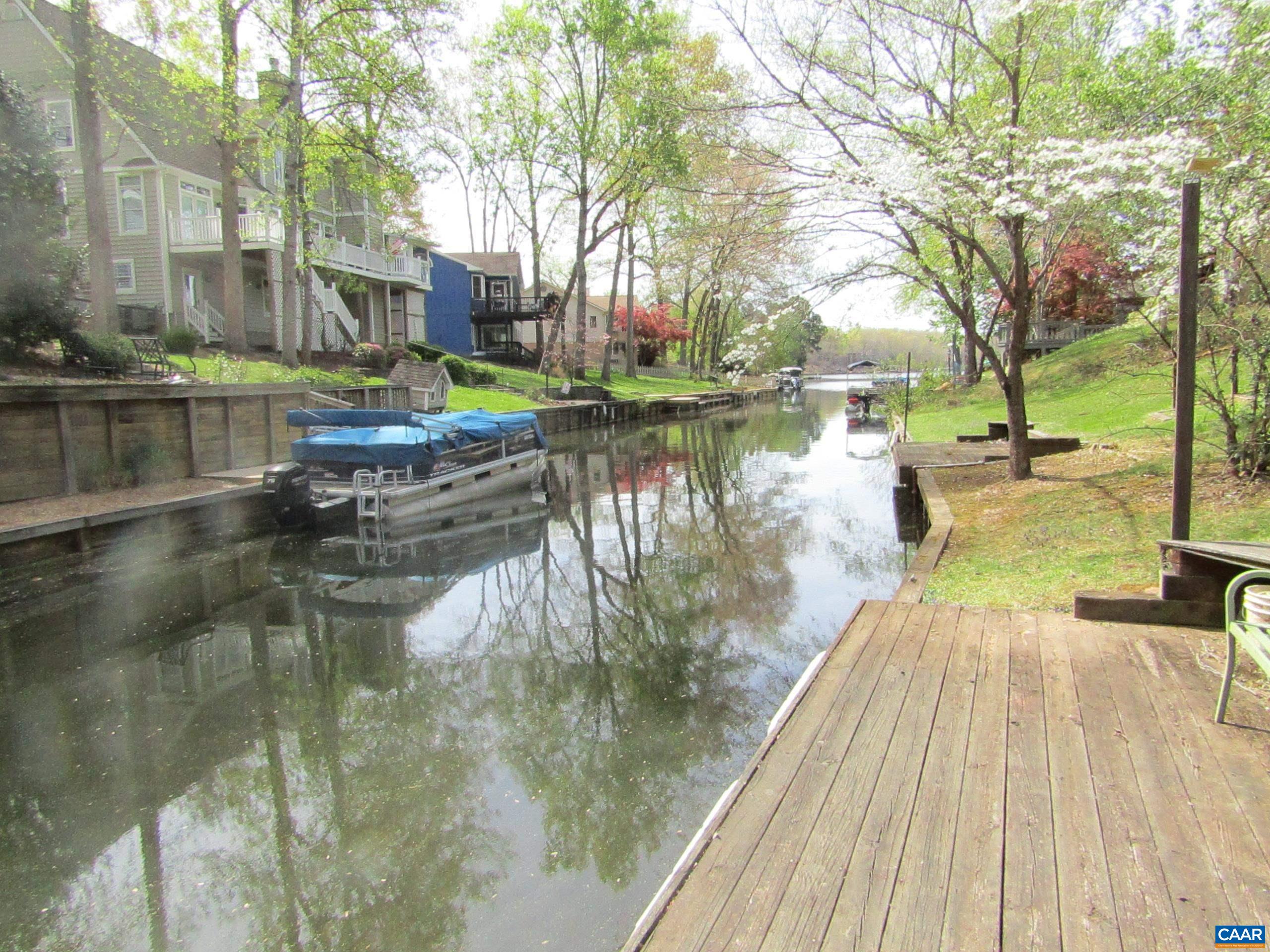 798 JEFFERSON DR, PALMYRA, Virginia 22963, 3 Bedrooms Bedrooms, ,3 BathroomsBathrooms,Residential,798 JEFFERSON DR,675616 MLS # 675616