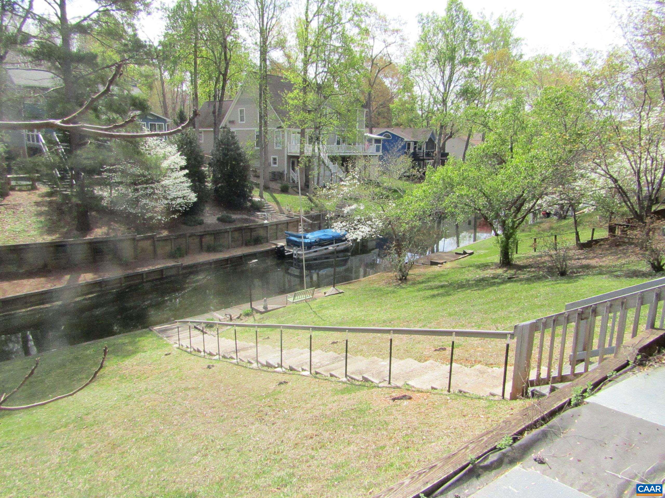 798 JEFFERSON DR, PALMYRA, Virginia 22963, 3 Bedrooms Bedrooms, ,3 BathroomsBathrooms,Residential,798 JEFFERSON DR,675616 MLS # 675616