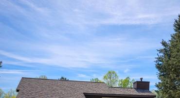 798 JEFFERSON DR, PALMYRA, Virginia 22963, 3 Bedrooms Bedrooms, ,3 BathroomsBathrooms,Residential,798 JEFFERSON DR,675616 MLS # 675616