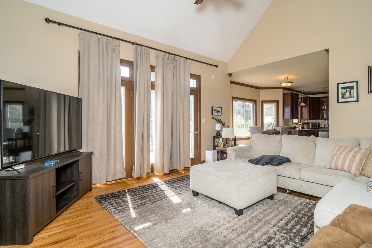 86 MEADOW GLEN DR, STAUNTON, Virginia 24401, 4 Bedrooms Bedrooms, ,2 BathroomsBathrooms,Residential,86 MEADOW GLEN DR,675618 MLS # 675618