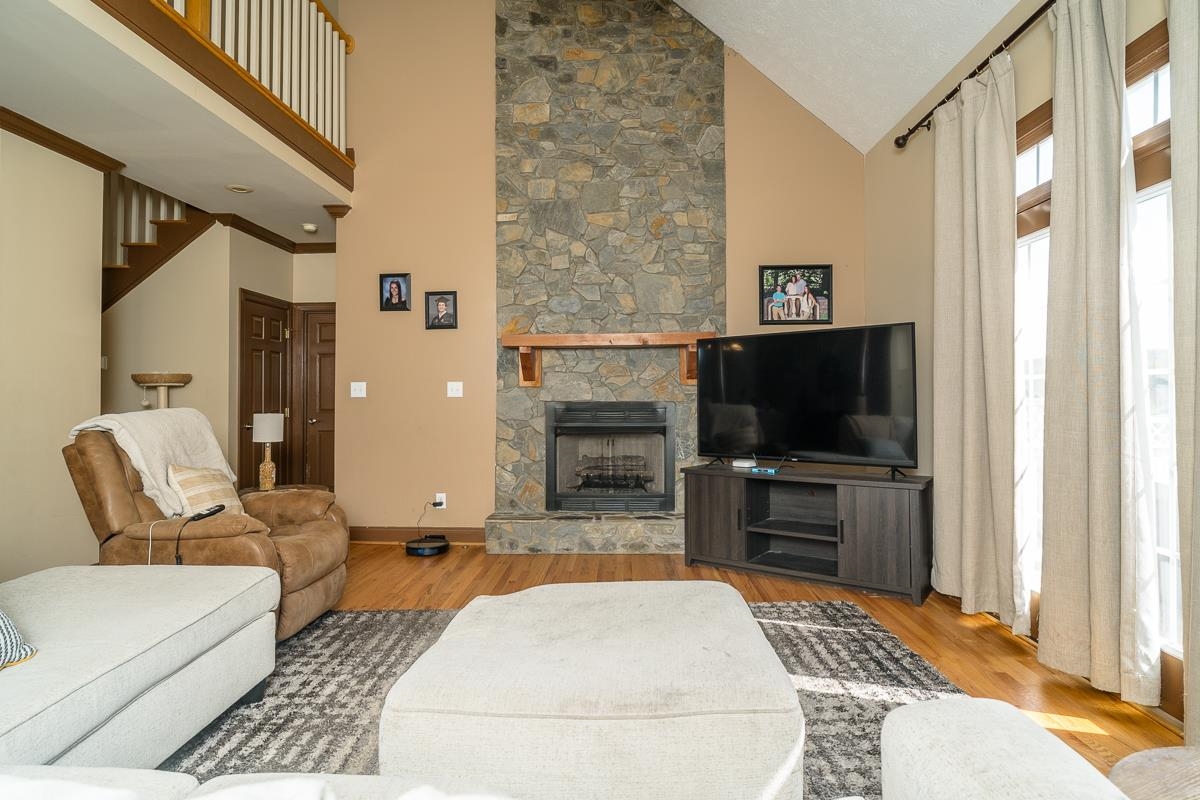 86 MEADOW GLEN DR, STAUNTON, Virginia 24401, 4 Bedrooms Bedrooms, ,2 BathroomsBathrooms,Residential,86 MEADOW GLEN DR,675618 MLS # 675618