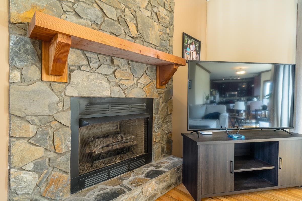 86 MEADOW GLEN DR, STAUNTON, Virginia 24401, 4 Bedrooms Bedrooms, ,2 BathroomsBathrooms,Residential,86 MEADOW GLEN DR,675618 MLS # 675618