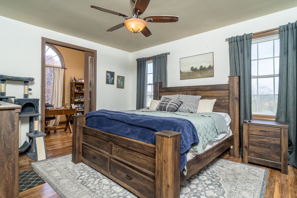 86 MEADOW GLEN DR, STAUNTON, Virginia 24401, 4 Bedrooms Bedrooms, ,2 BathroomsBathrooms,Residential,86 MEADOW GLEN DR,675618 MLS # 675618