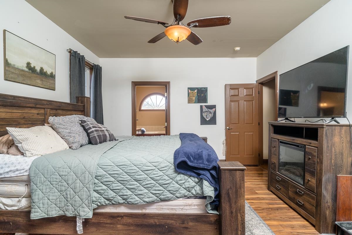 86 MEADOW GLEN DR, STAUNTON, Virginia 24401, 4 Bedrooms Bedrooms, ,2 BathroomsBathrooms,Residential,86 MEADOW GLEN DR,675618 MLS # 675618