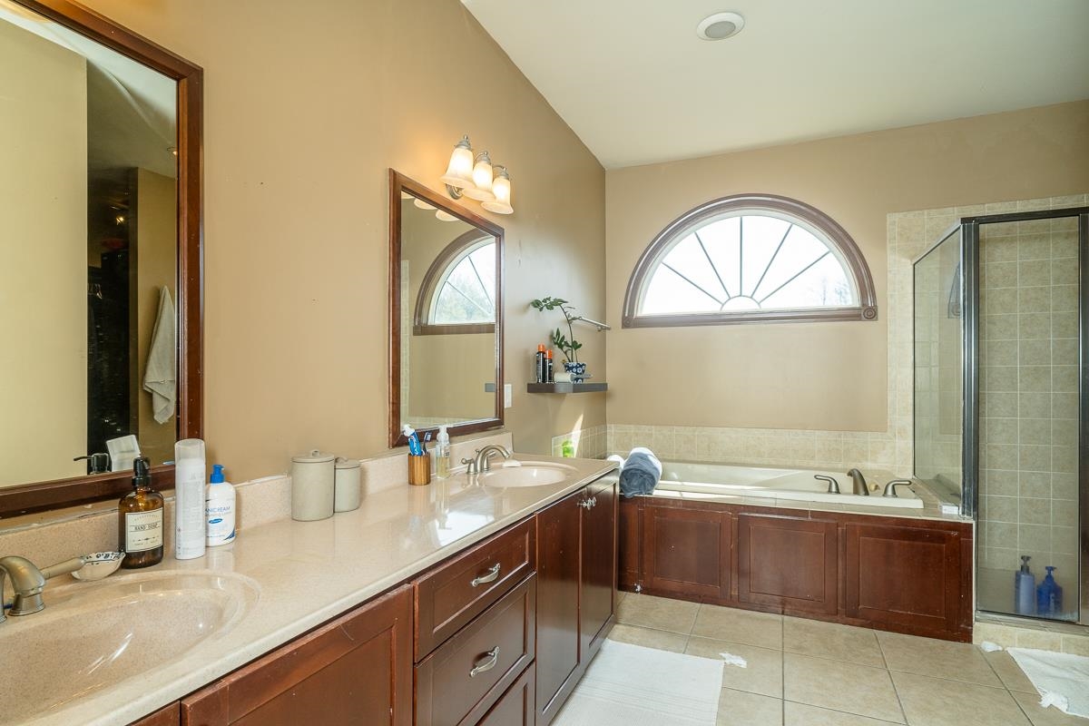 86 MEADOW GLEN DR, STAUNTON, Virginia 24401, 4 Bedrooms Bedrooms, ,2 BathroomsBathrooms,Residential,86 MEADOW GLEN DR,675618 MLS # 675618