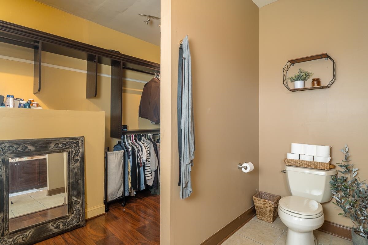 86 MEADOW GLEN DR, STAUNTON, Virginia 24401, 4 Bedrooms Bedrooms, ,2 BathroomsBathrooms,Residential,86 MEADOW GLEN DR,675618 MLS # 675618