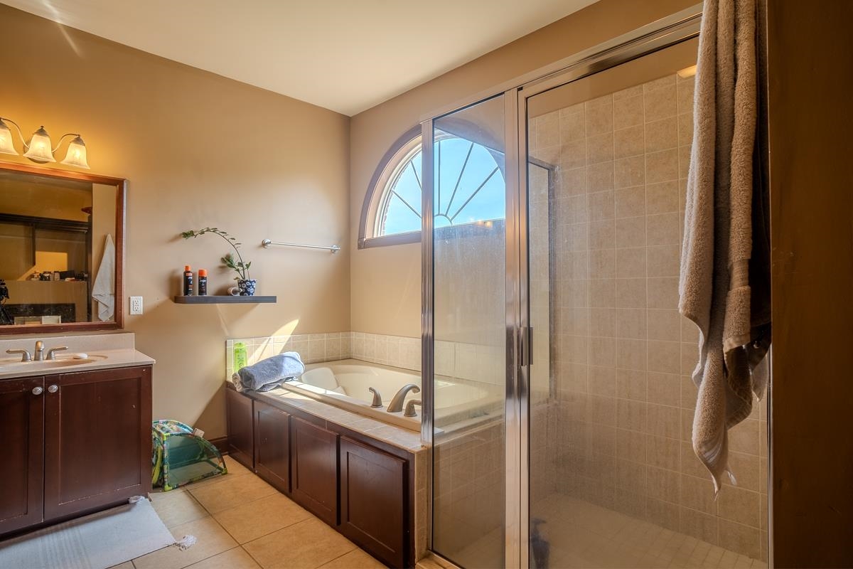 86 MEADOW GLEN DR, STAUNTON, Virginia 24401, 4 Bedrooms Bedrooms, ,2 BathroomsBathrooms,Residential,86 MEADOW GLEN DR,675618 MLS # 675618