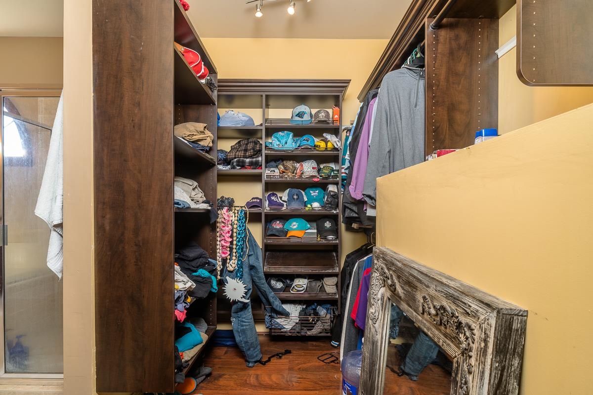 86 MEADOW GLEN DR, STAUNTON, Virginia 24401, 4 Bedrooms Bedrooms, ,2 BathroomsBathrooms,Residential,86 MEADOW GLEN DR,675618 MLS # 675618