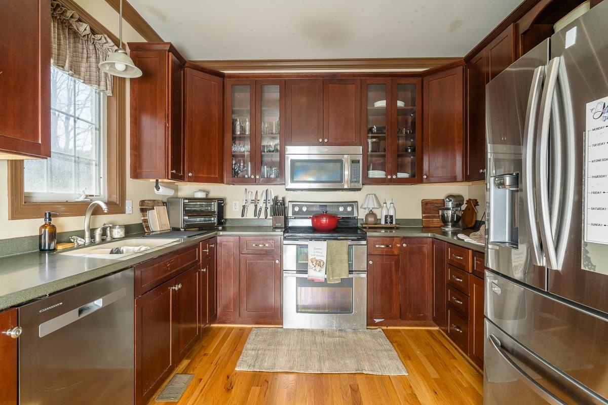 86 MEADOW GLEN DR, STAUNTON, Virginia 24401, 4 Bedrooms Bedrooms, ,2 BathroomsBathrooms,Residential,86 MEADOW GLEN DR,675618 MLS # 675618