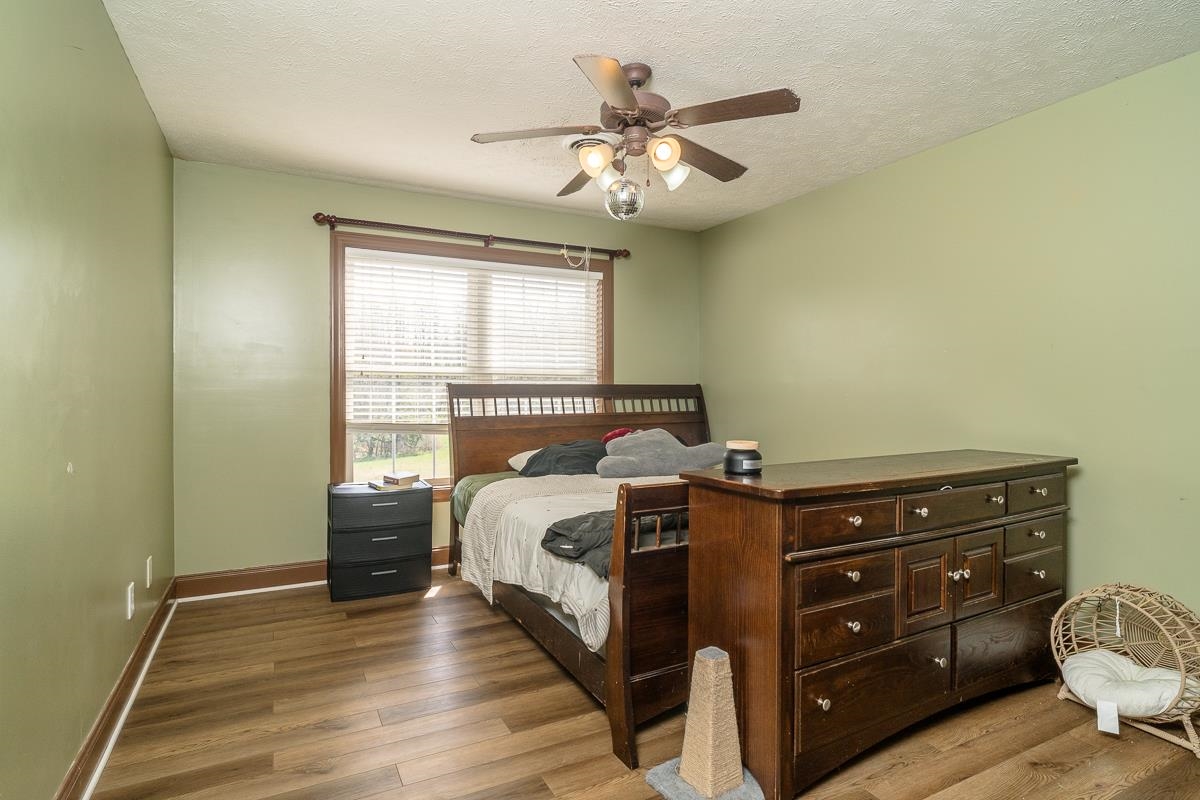 86 MEADOW GLEN DR, STAUNTON, Virginia 24401, 4 Bedrooms Bedrooms, ,2 BathroomsBathrooms,Residential,86 MEADOW GLEN DR,675618 MLS # 675618