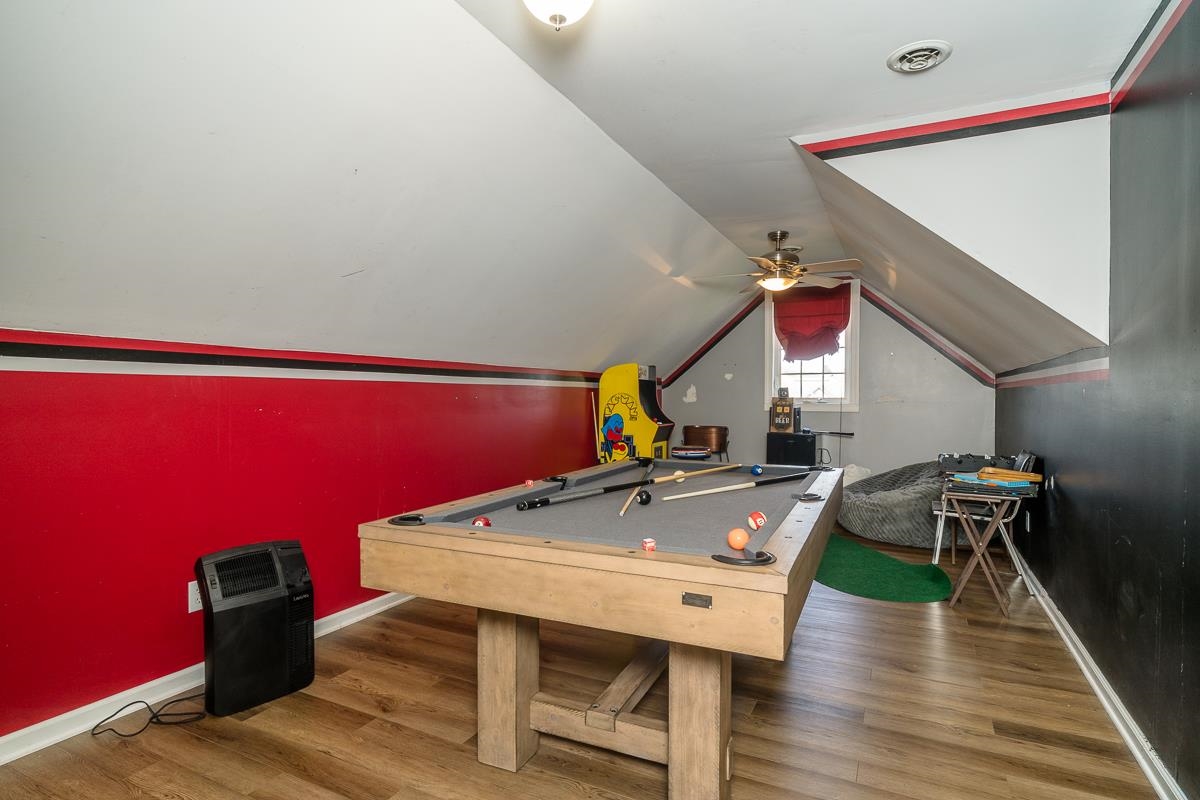 86 MEADOW GLEN DR, STAUNTON, Virginia 24401, 4 Bedrooms Bedrooms, ,2 BathroomsBathrooms,Residential,86 MEADOW GLEN DR,675618 MLS # 675618