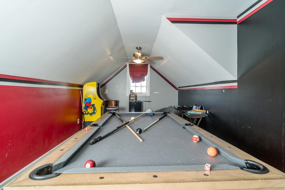 86 MEADOW GLEN DR, STAUNTON, Virginia 24401, 4 Bedrooms Bedrooms, ,2 BathroomsBathrooms,Residential,86 MEADOW GLEN DR,675618 MLS # 675618