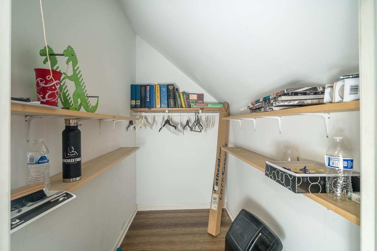 86 MEADOW GLEN DR, STAUNTON, Virginia 24401, 4 Bedrooms Bedrooms, ,2 BathroomsBathrooms,Residential,86 MEADOW GLEN DR,675618 MLS # 675618