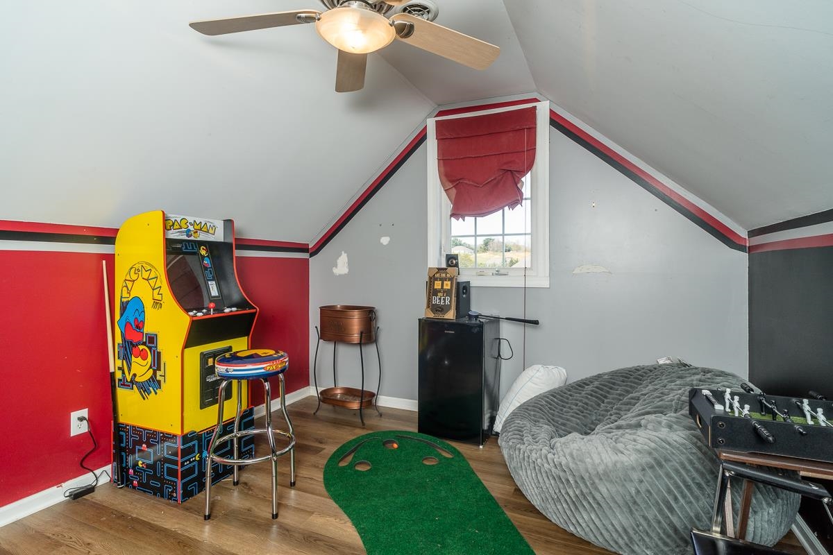 86 MEADOW GLEN DR, STAUNTON, Virginia 24401, 4 Bedrooms Bedrooms, ,2 BathroomsBathrooms,Residential,86 MEADOW GLEN DR,675618 MLS # 675618