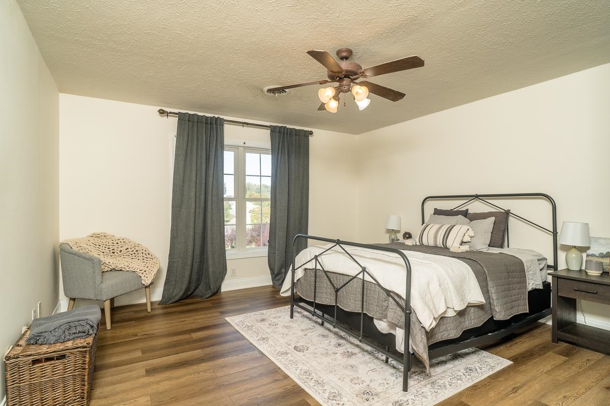 86 MEADOW GLEN DR, STAUNTON, Virginia 24401, 4 Bedrooms Bedrooms, ,2 BathroomsBathrooms,Residential,86 MEADOW GLEN DR,675618 MLS # 675618