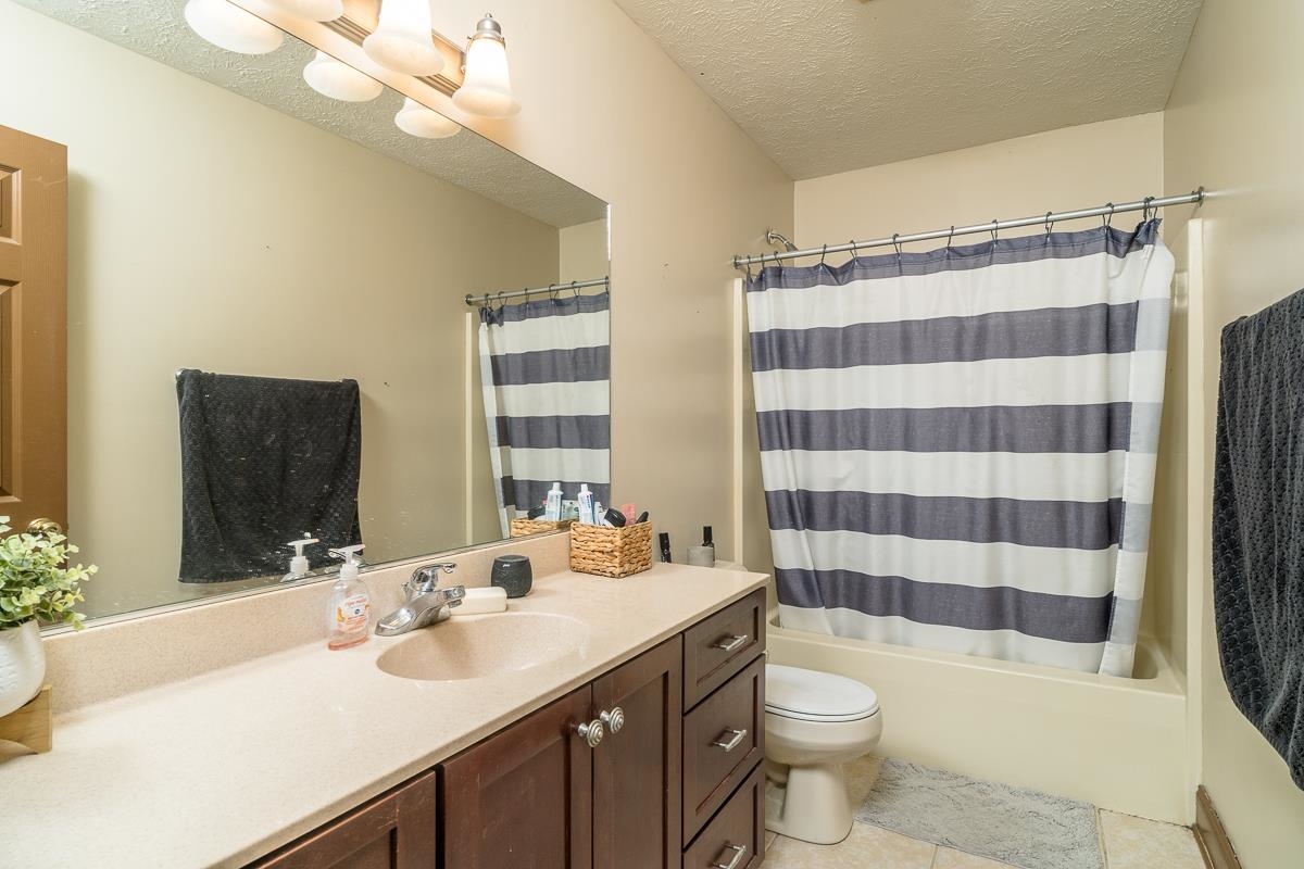 86 MEADOW GLEN DR, STAUNTON, Virginia 24401, 4 Bedrooms Bedrooms, ,2 BathroomsBathrooms,Residential,86 MEADOW GLEN DR,675618 MLS # 675618