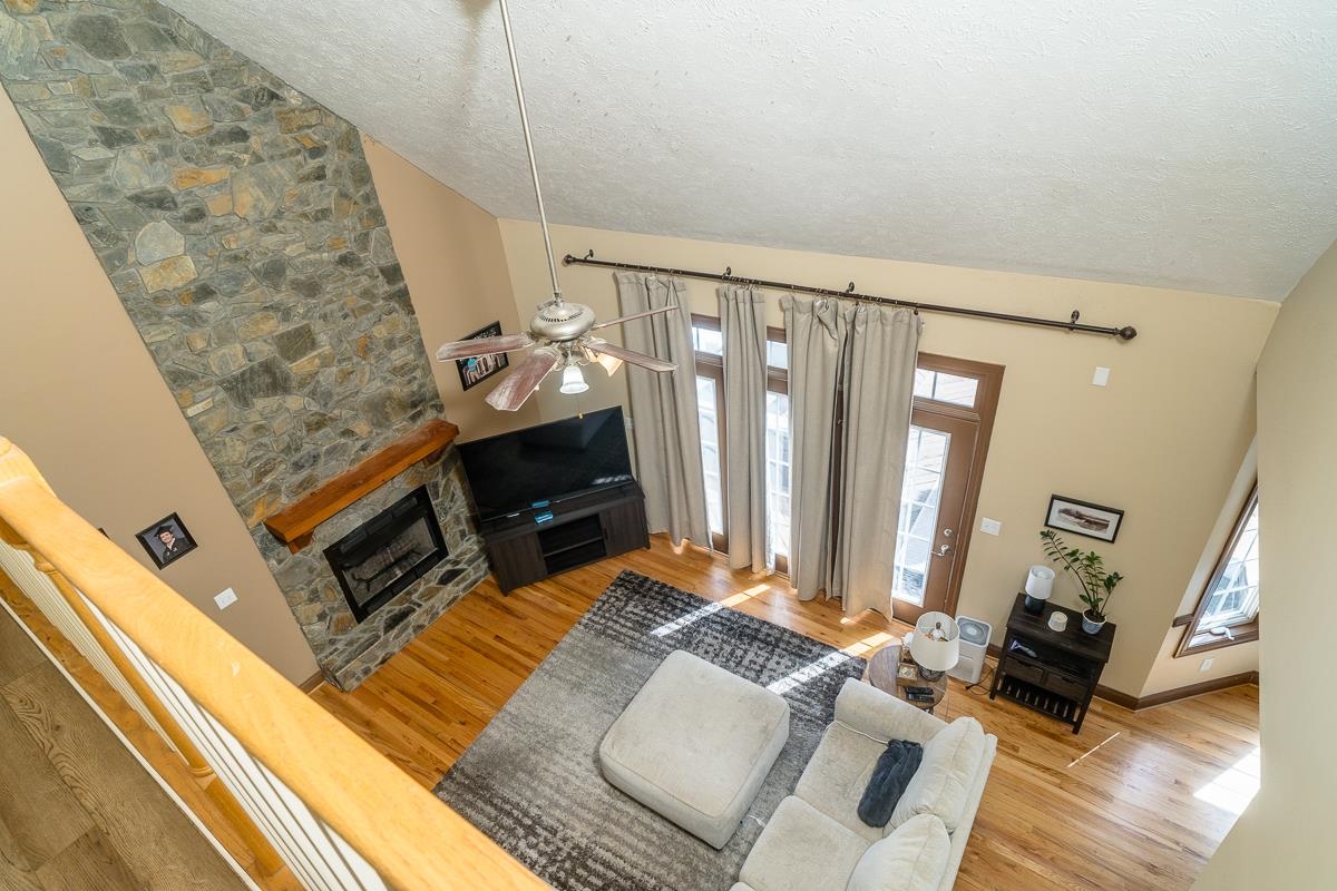 86 MEADOW GLEN DR, STAUNTON, Virginia 24401, 4 Bedrooms Bedrooms, ,2 BathroomsBathrooms,Residential,86 MEADOW GLEN DR,675618 MLS # 675618