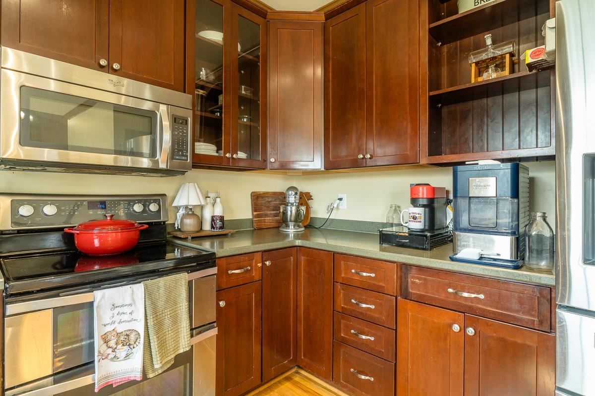 86 MEADOW GLEN DR, STAUNTON, Virginia 24401, 4 Bedrooms Bedrooms, ,2 BathroomsBathrooms,Residential,86 MEADOW GLEN DR,675618 MLS # 675618