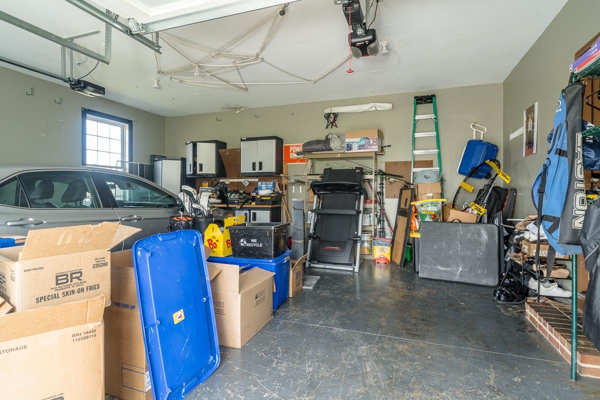 86 MEADOW GLEN DR, STAUNTON, Virginia 24401, 4 Bedrooms Bedrooms, ,2 BathroomsBathrooms,Residential,86 MEADOW GLEN DR,675618 MLS # 675618