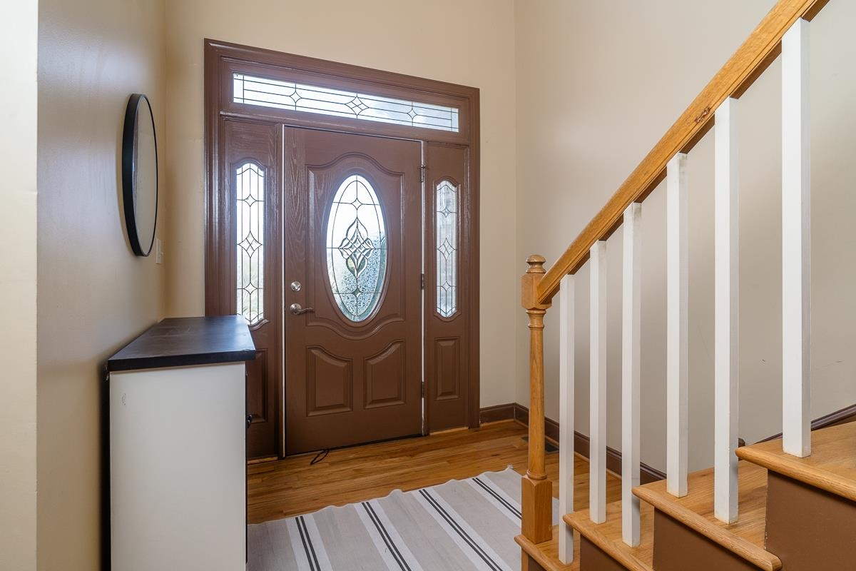 86 MEADOW GLEN DR, STAUNTON, Virginia 24401, 4 Bedrooms Bedrooms, ,2 BathroomsBathrooms,Residential,86 MEADOW GLEN DR,675618 MLS # 675618