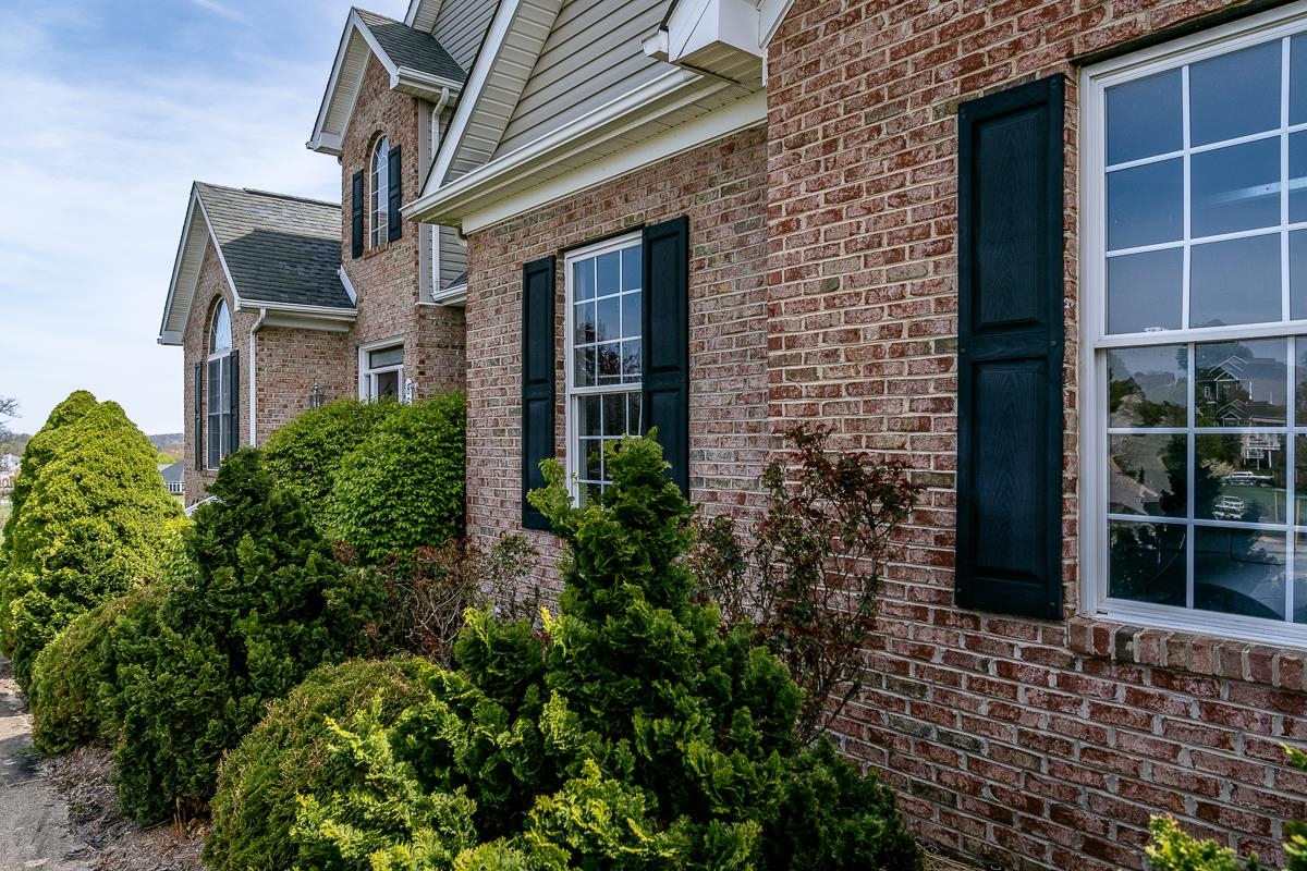 86 MEADOW GLEN DR, STAUNTON, Virginia 24401, 4 Bedrooms Bedrooms, ,2 BathroomsBathrooms,Residential,86 MEADOW GLEN DR,675618 MLS # 675618