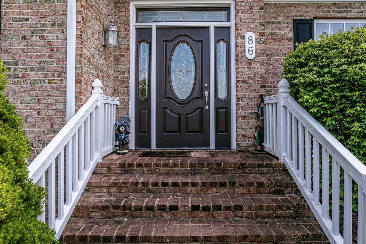 86 MEADOW GLEN DR, STAUNTON, Virginia 24401, 4 Bedrooms Bedrooms, ,2 BathroomsBathrooms,Residential,86 MEADOW GLEN DR,675618 MLS # 675618