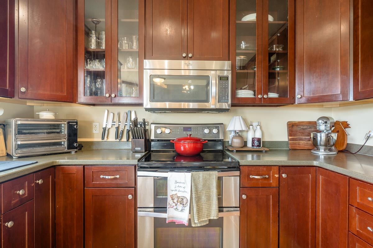 86 MEADOW GLEN DR, STAUNTON, Virginia 24401, 4 Bedrooms Bedrooms, ,2 BathroomsBathrooms,Residential,86 MEADOW GLEN DR,675618 MLS # 675618